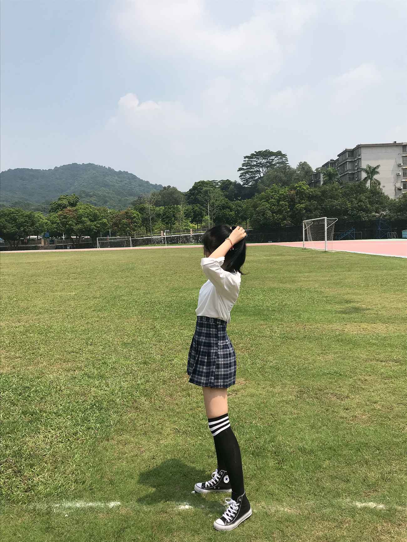 图片[93]-[最爱帆布鞋]ZAFBX-027[109P] – 速更版-美库