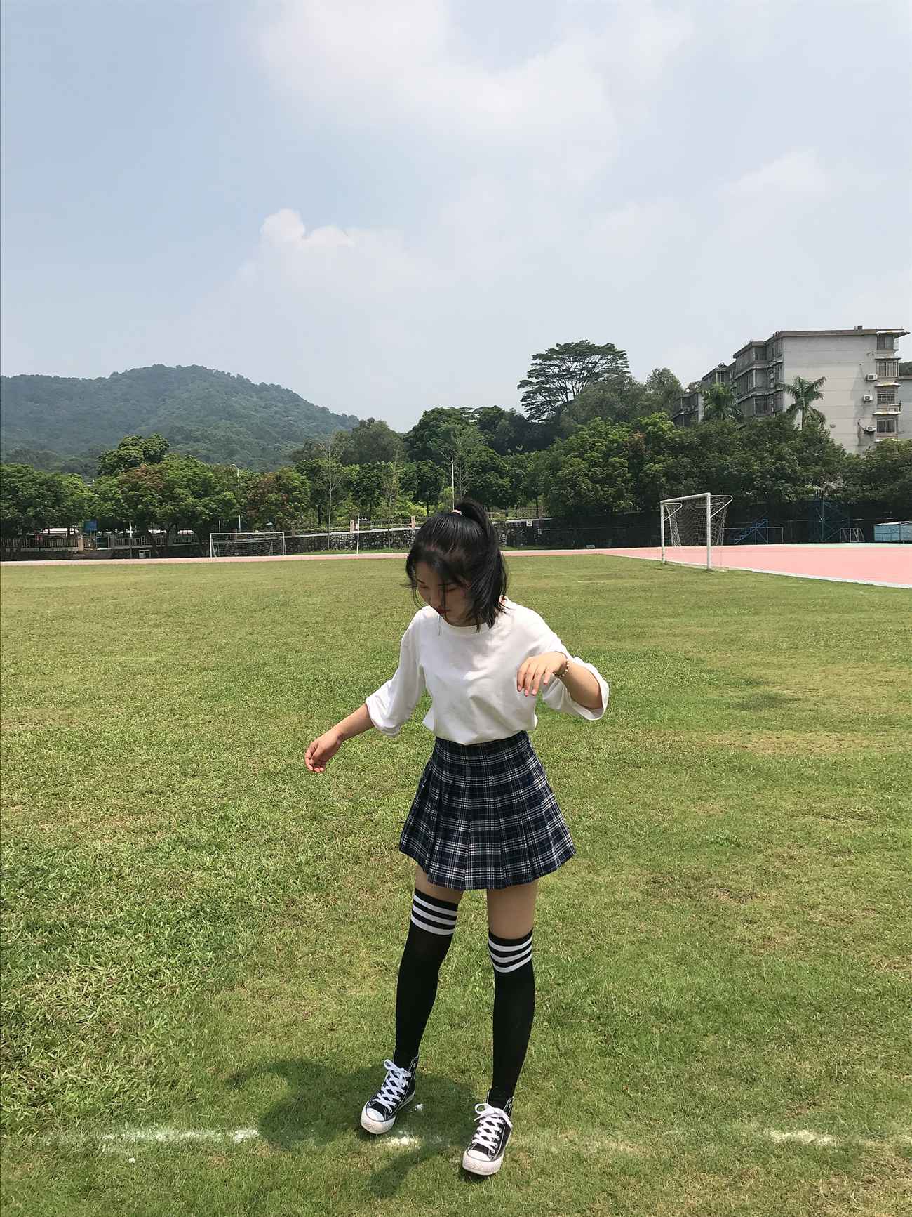 图片[94]-[最爱帆布鞋]ZAFBX-027[109P] – 速更版-美库