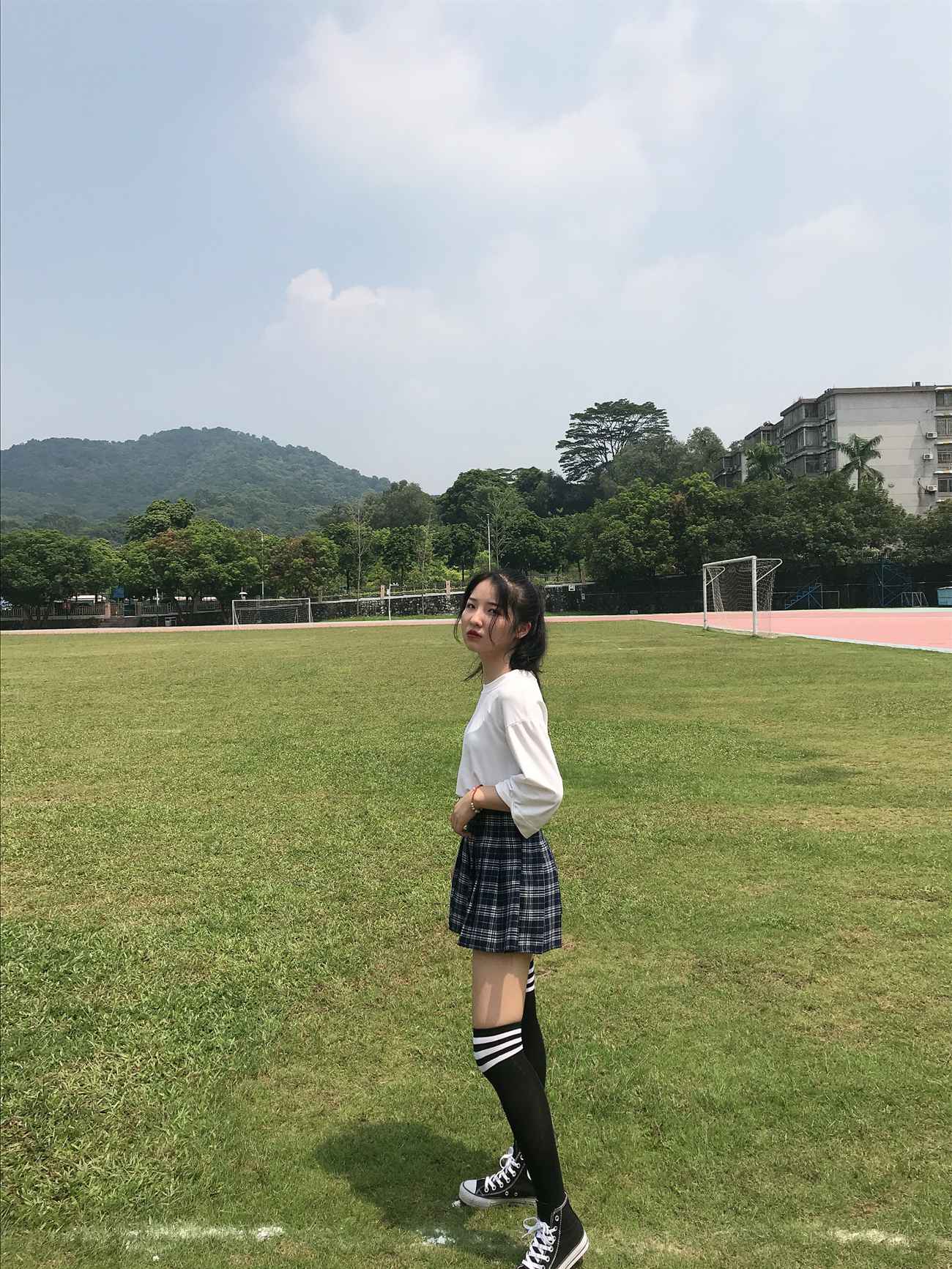 图片[95]-[最爱帆布鞋]ZAFBX-027[109P] – 速更版-美库