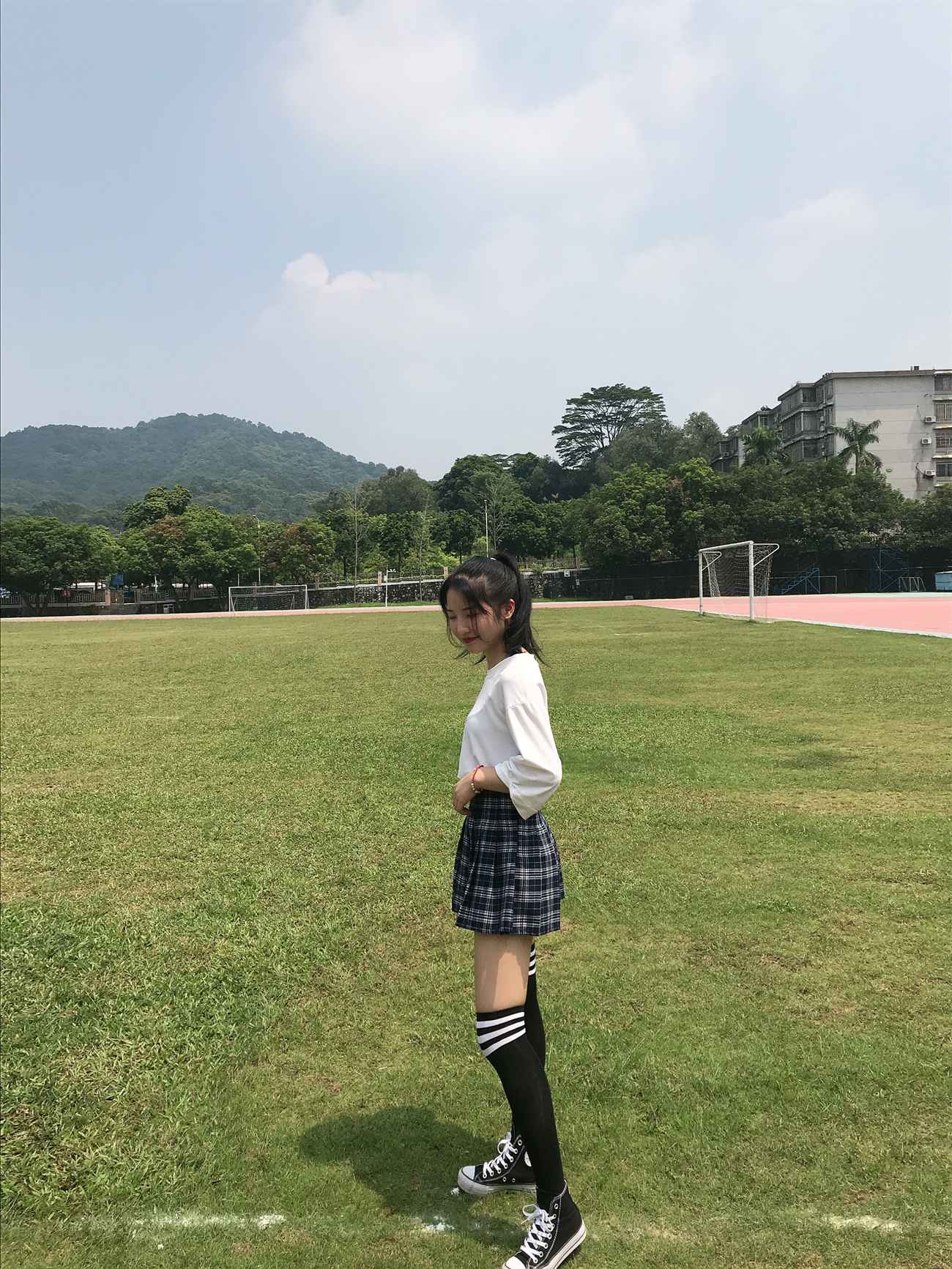 图片[96]-[最爱帆布鞋]ZAFBX-027[109P] – 速更版-美库