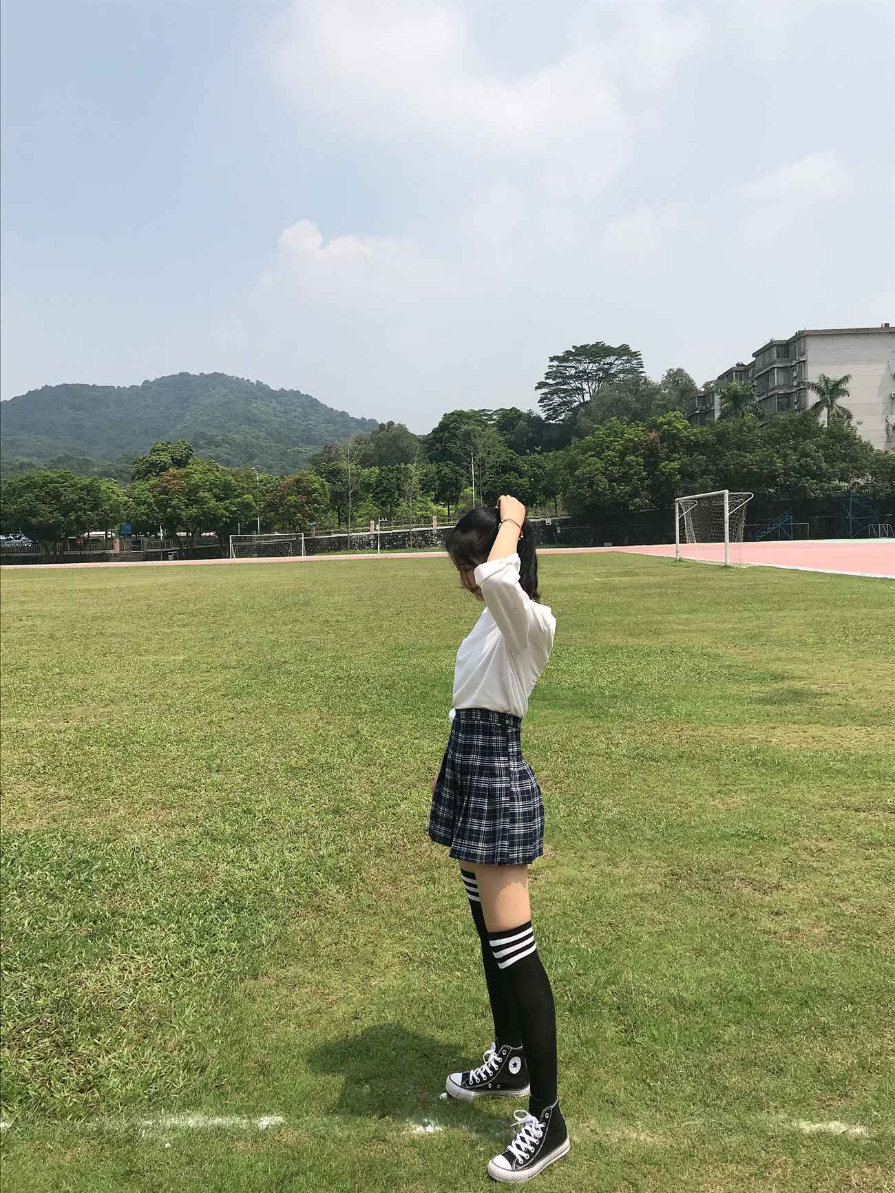 图片[97]-[最爱帆布鞋]ZAFBX-027[109P] – 速更版-美库