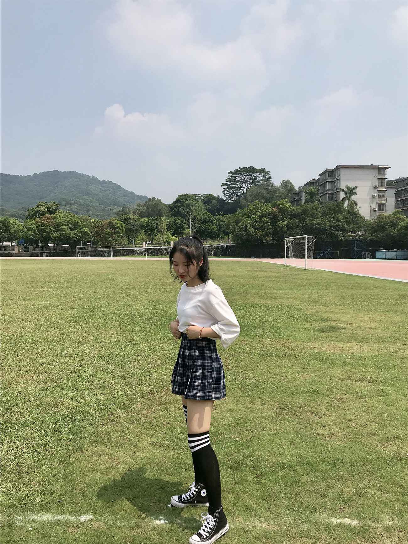 图片[98]-[最爱帆布鞋]ZAFBX-027[109P] – 速更版-美库