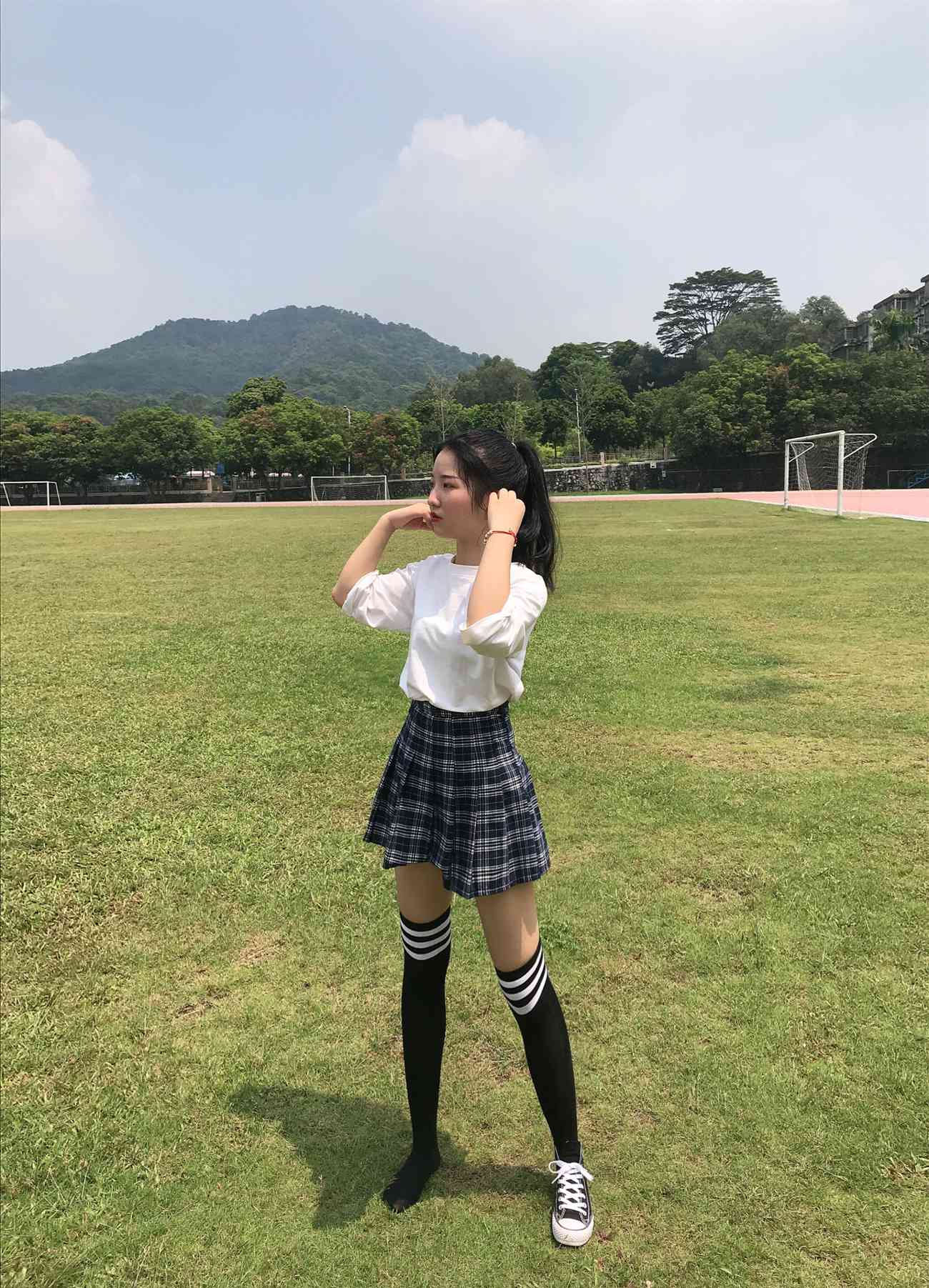 图片[99]-[最爱帆布鞋]ZAFBX-027[109P] – 速更版-美库