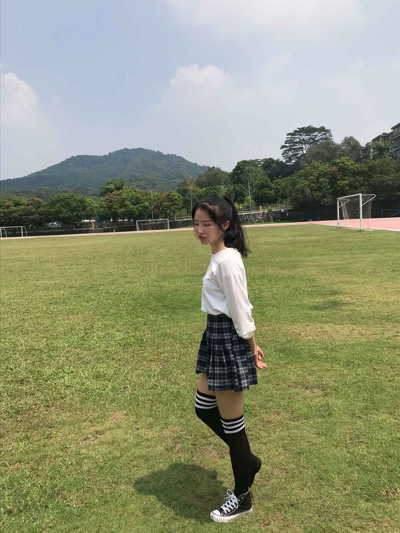 图片[100]-[最爱帆布鞋]ZAFBX-027[109P] – 速更版-美库