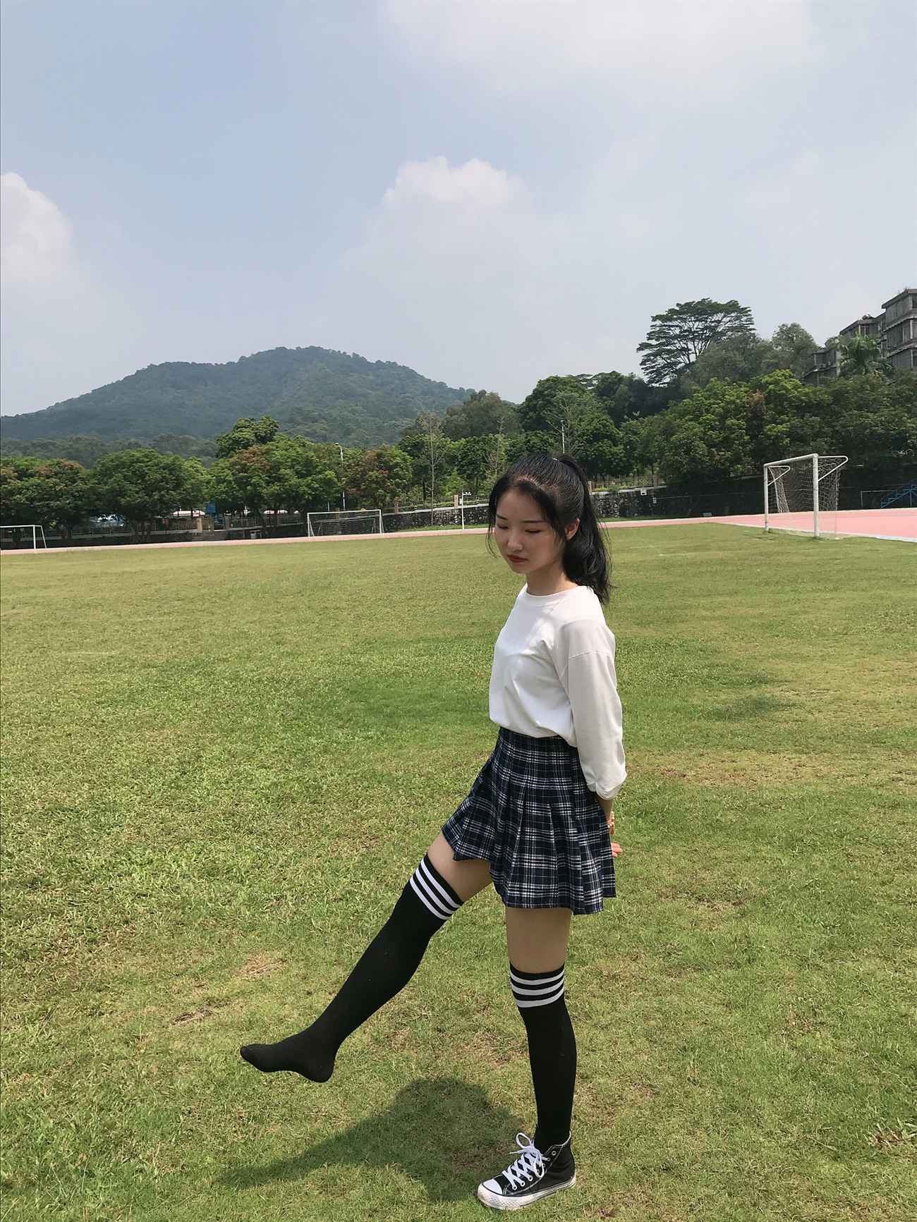 图片[101]-[最爱帆布鞋]ZAFBX-027[109P] – 速更版-美库