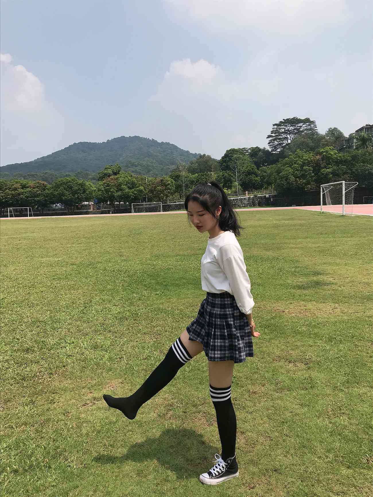 图片[102]-[最爱帆布鞋]ZAFBX-027[109P] – 速更版-美库