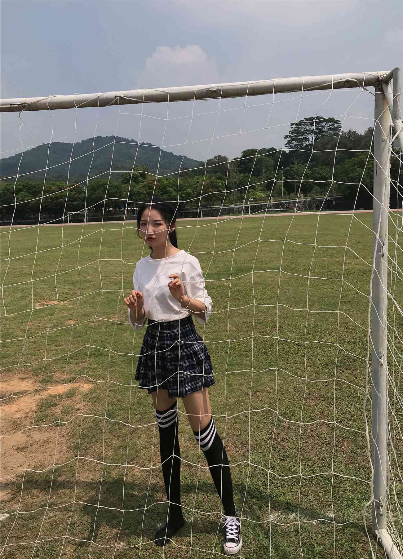 图片[103]-[最爱帆布鞋]ZAFBX-027[109P] – 速更版-美库