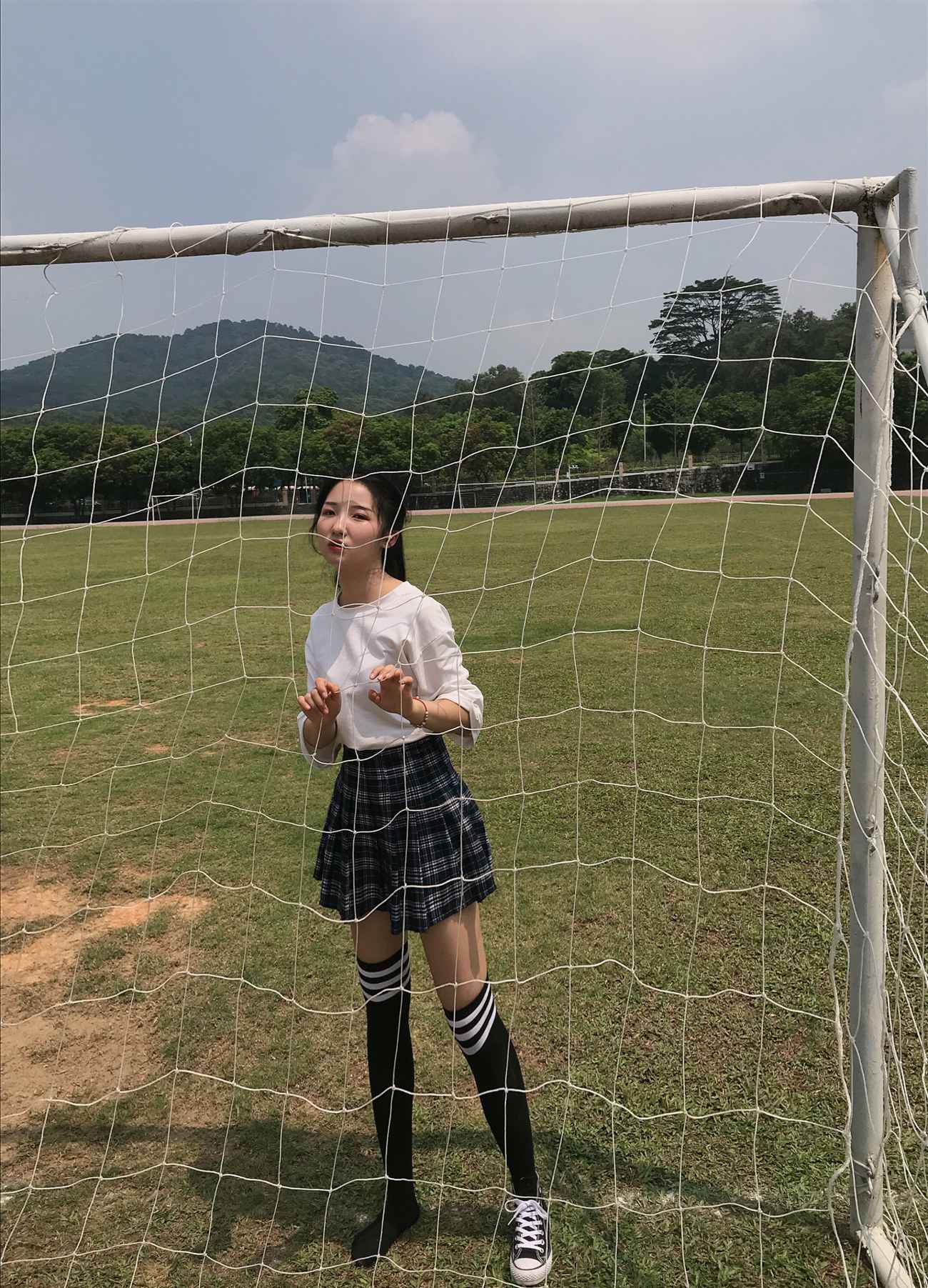 图片[104]-[最爱帆布鞋]ZAFBX-027[109P] – 速更版-美库