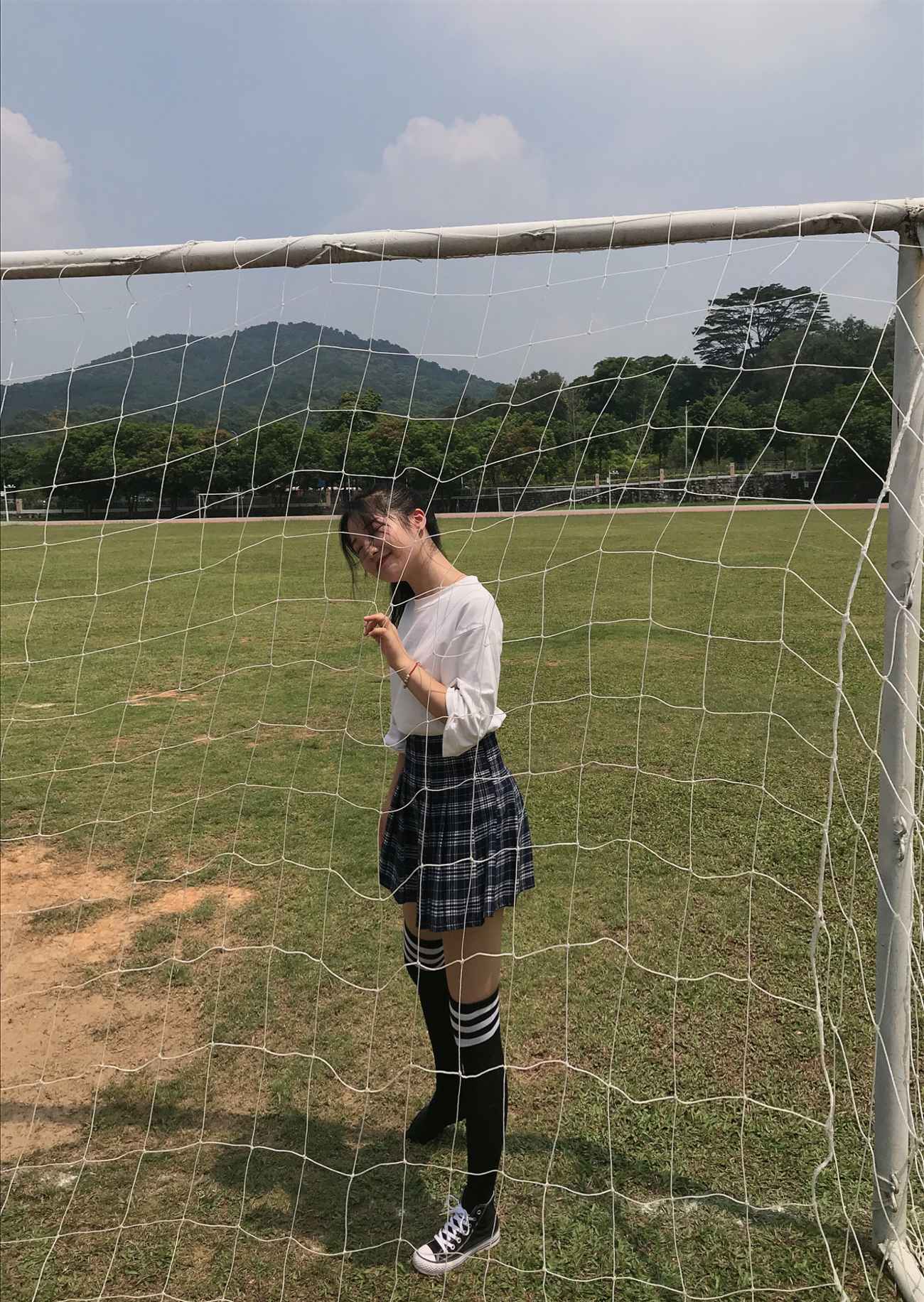 图片[105]-[最爱帆布鞋]ZAFBX-027[109P] – 速更版-美库