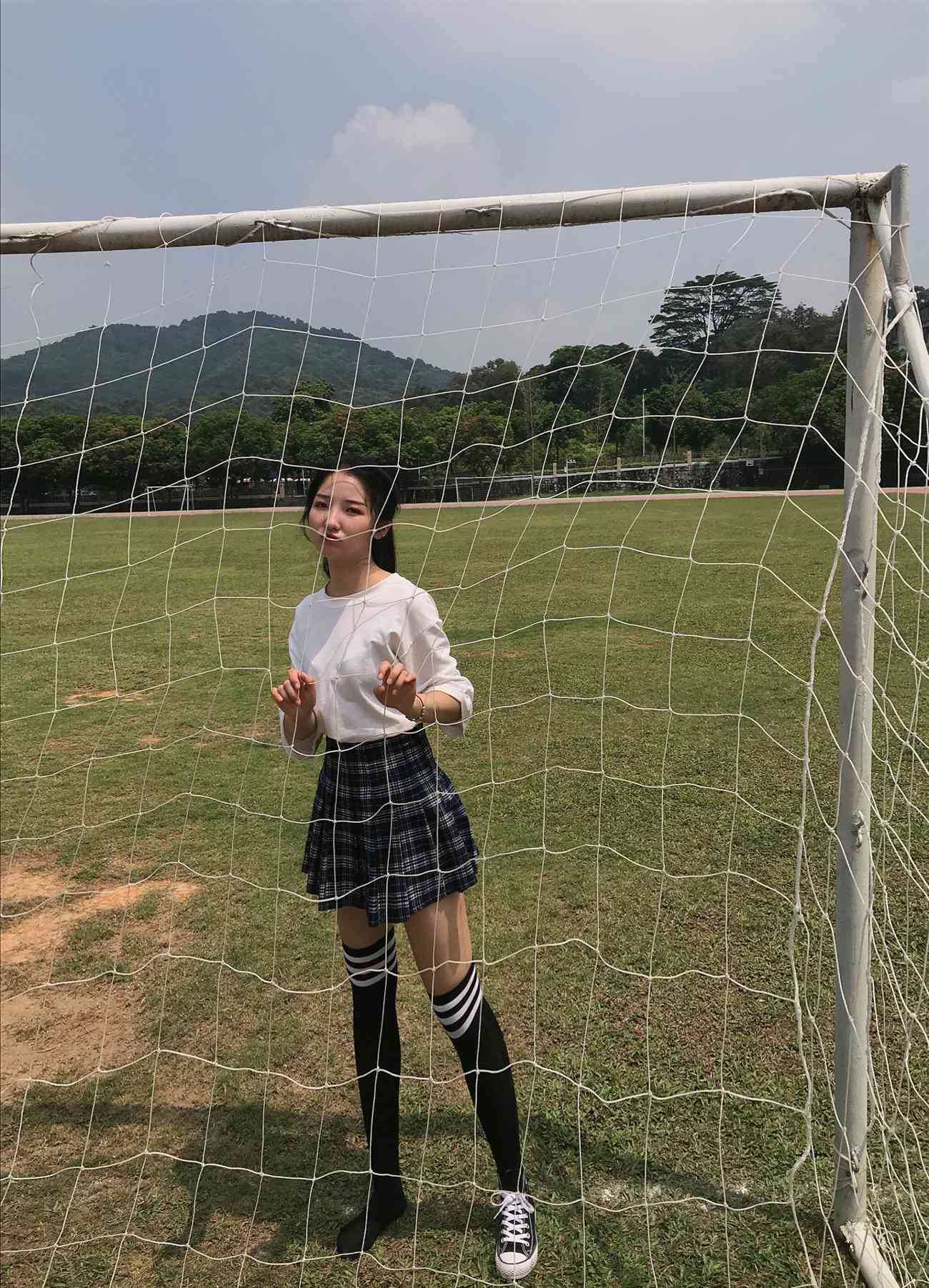 图片[106]-[最爱帆布鞋]ZAFBX-027[109P] – 速更版-美库