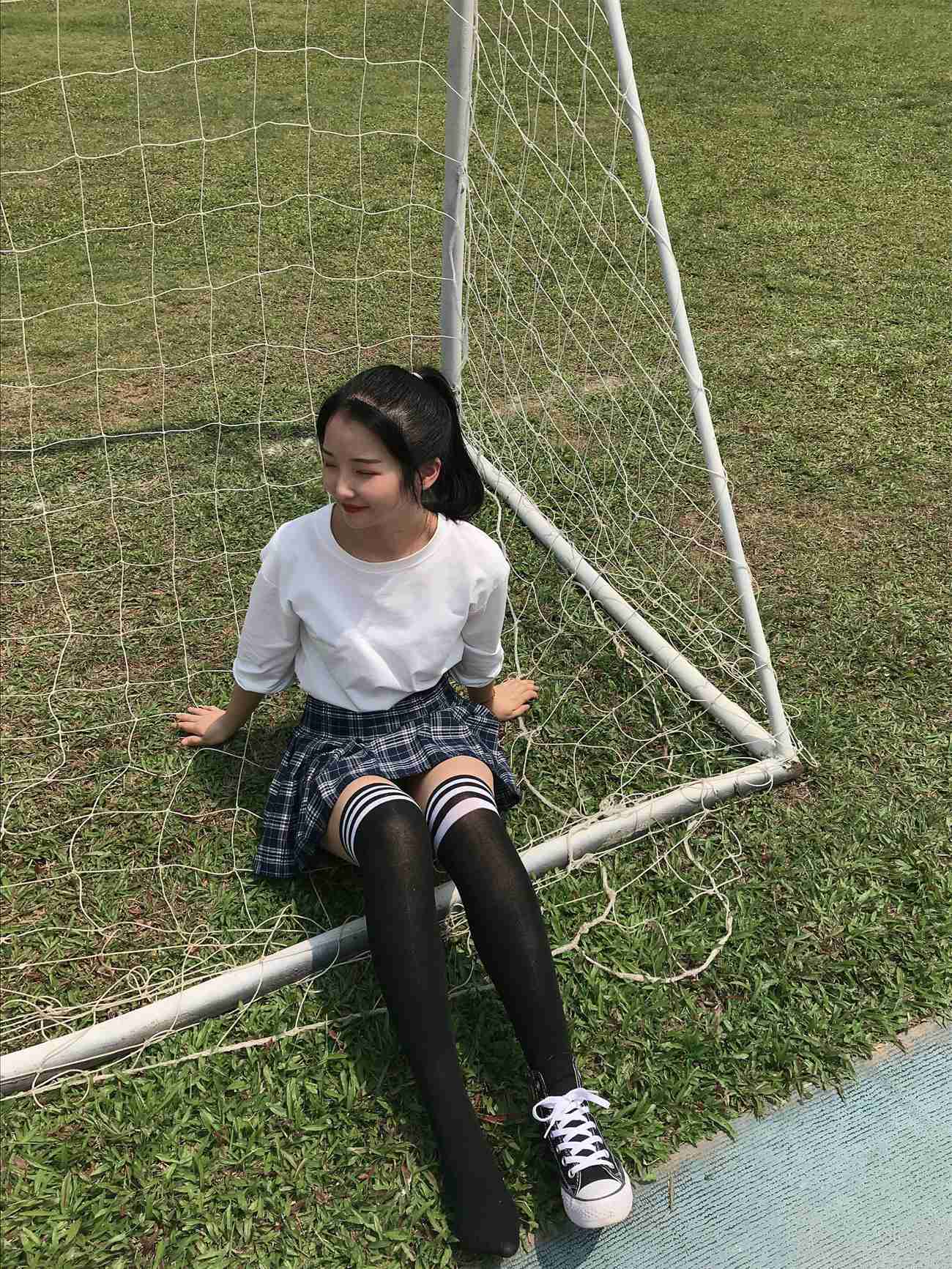 图片[107]-[最爱帆布鞋]ZAFBX-027[109P] – 速更版-美库