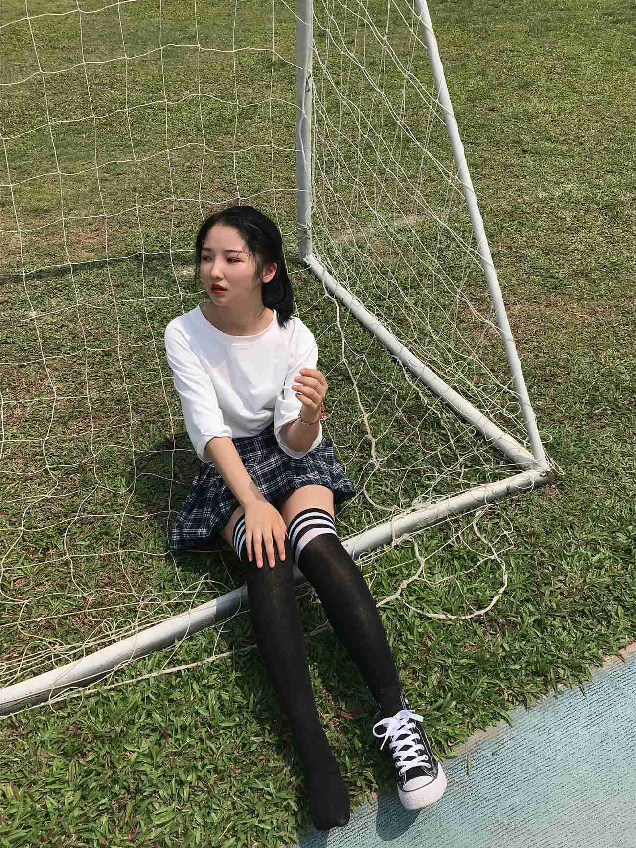 图片[108]-[最爱帆布鞋]ZAFBX-027[109P] – 速更版-美库