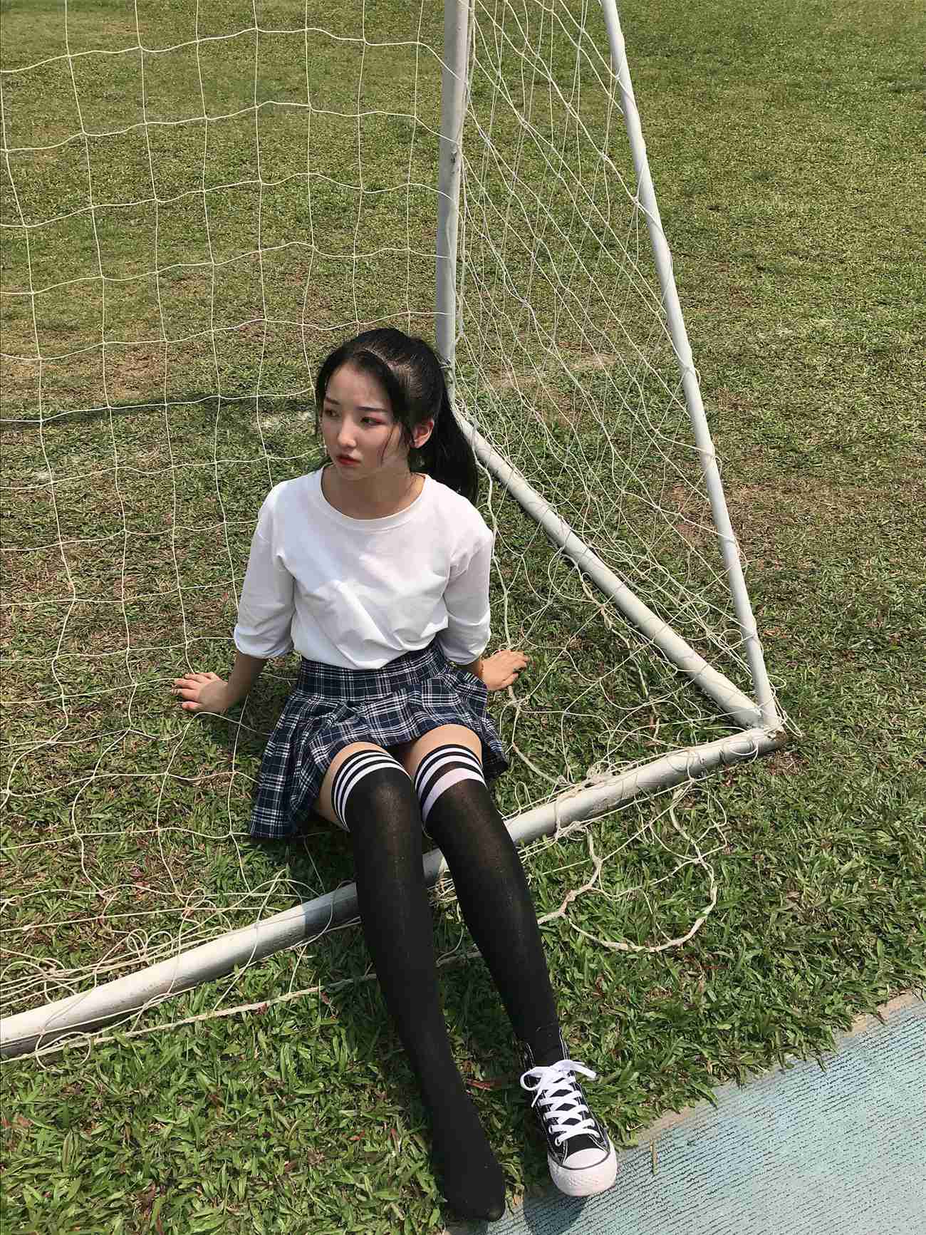 图片[110]-[最爱帆布鞋]ZAFBX-027[109P] – 速更版-美库