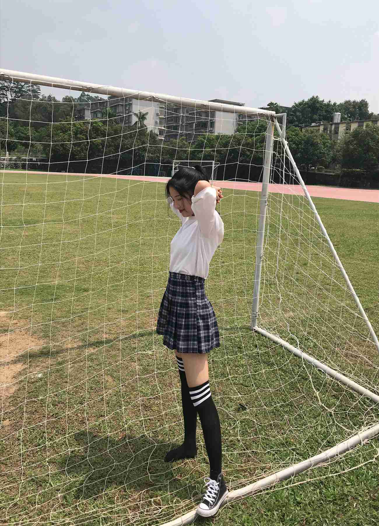 图片[109]-[最爱帆布鞋]ZAFBX-027[109P] – 速更版-美库