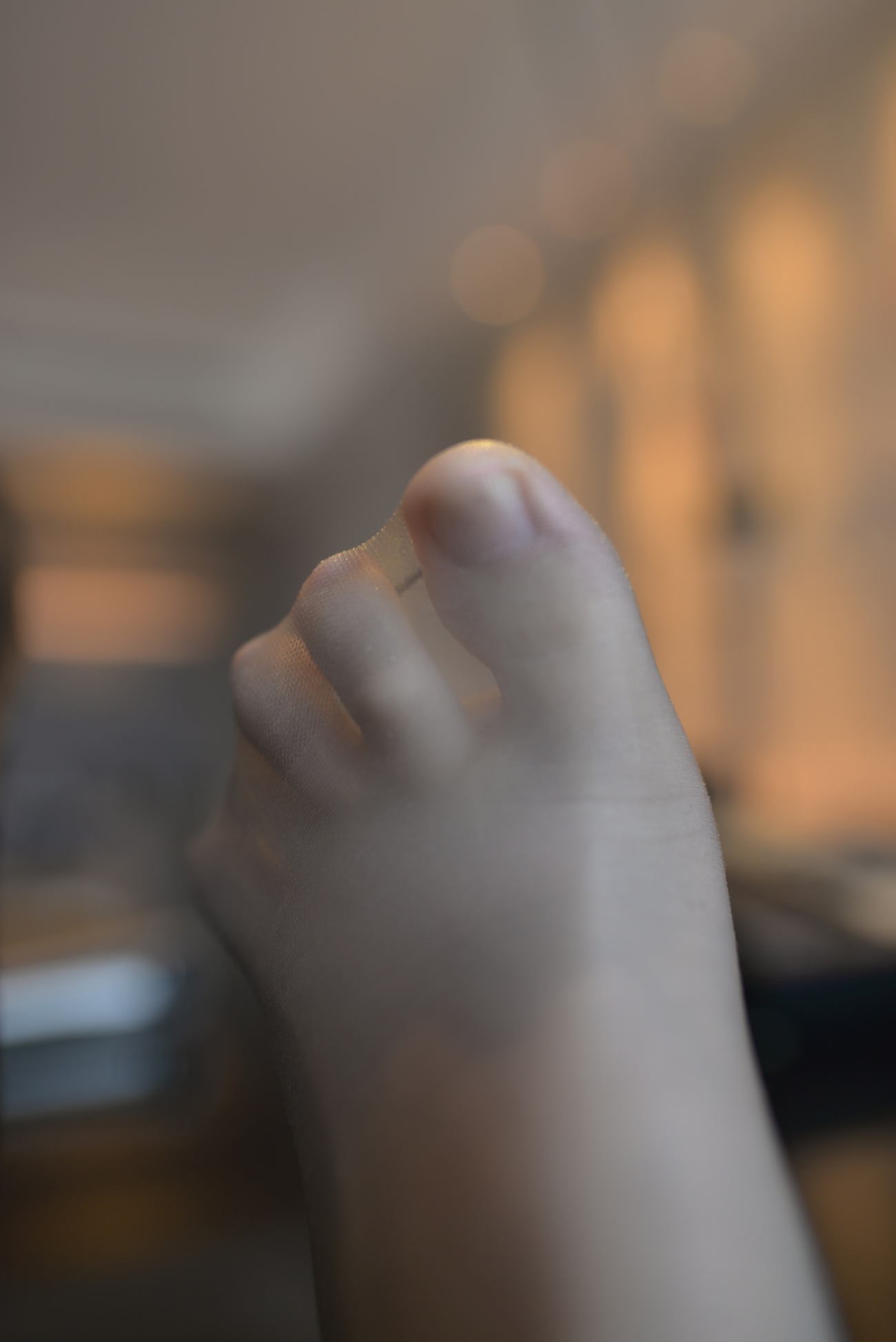 图片[61]-雪琪 – 小秘书[78P] – 速更版-美库