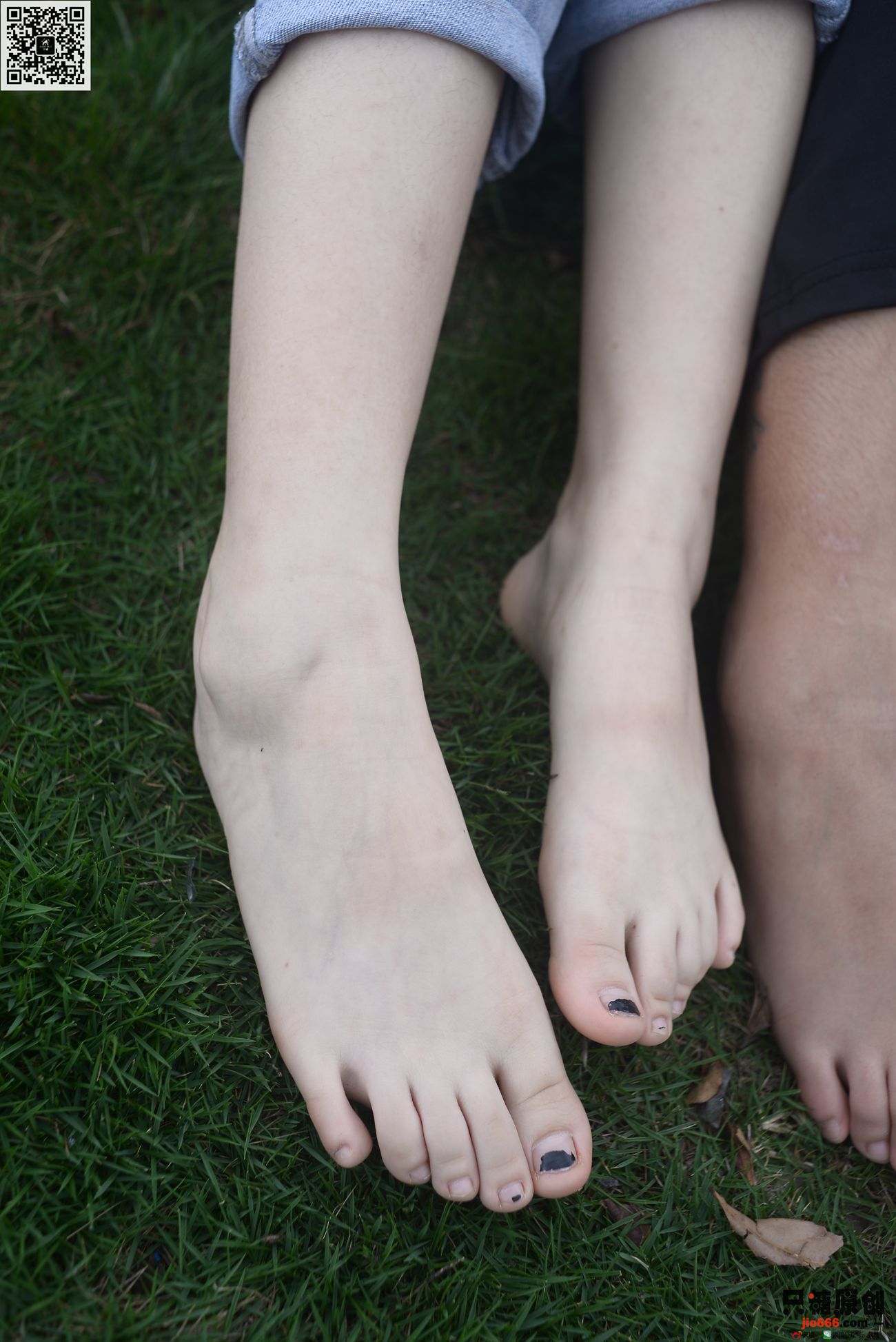 图片[114]-[只糖原创]NO.298 温妤&小惠 温暖的春[177P] – 速更版-美库