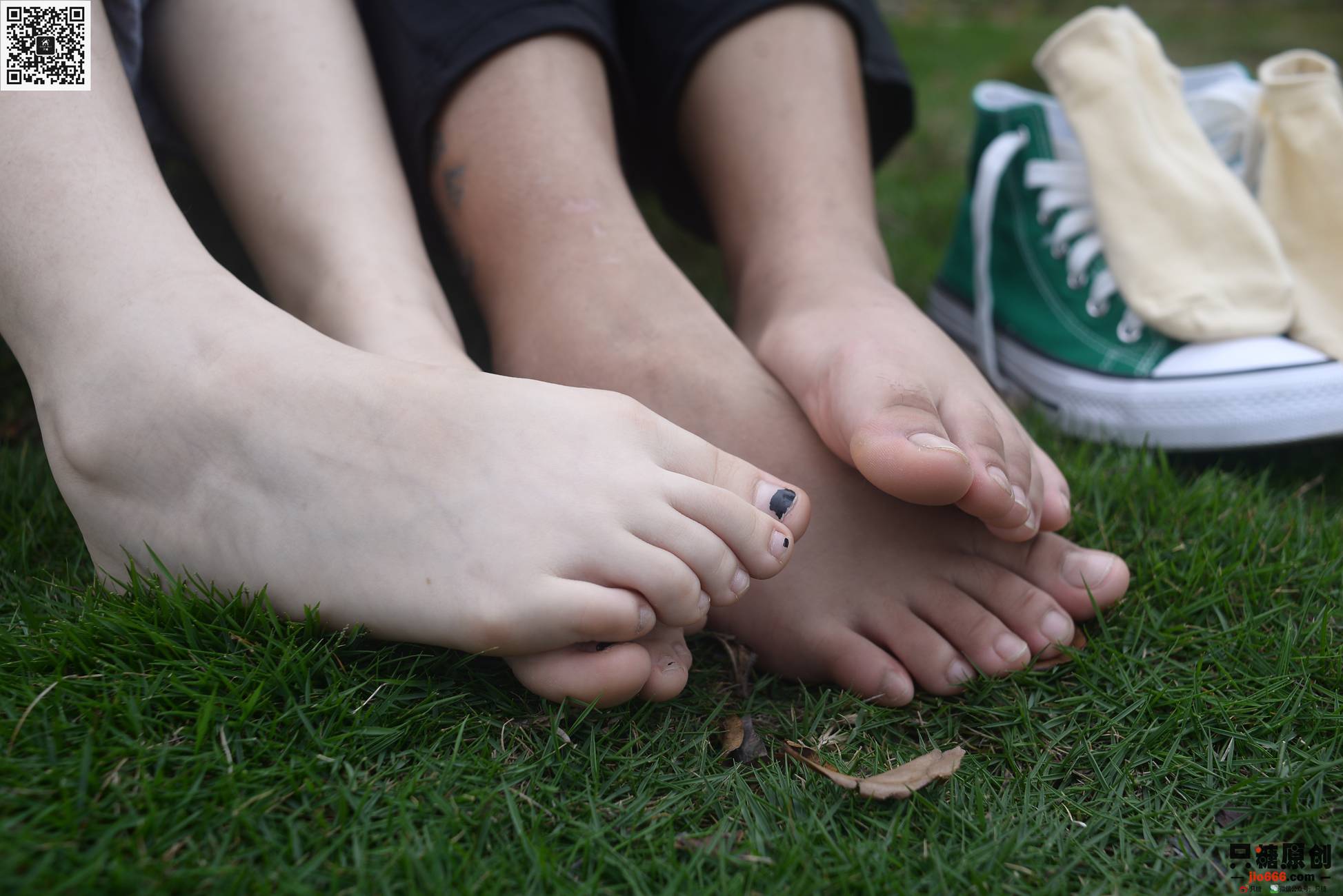 图片[126]-[只糖原创]NO.298 温妤&小惠 温暖的春[177P] – 速更版-美库