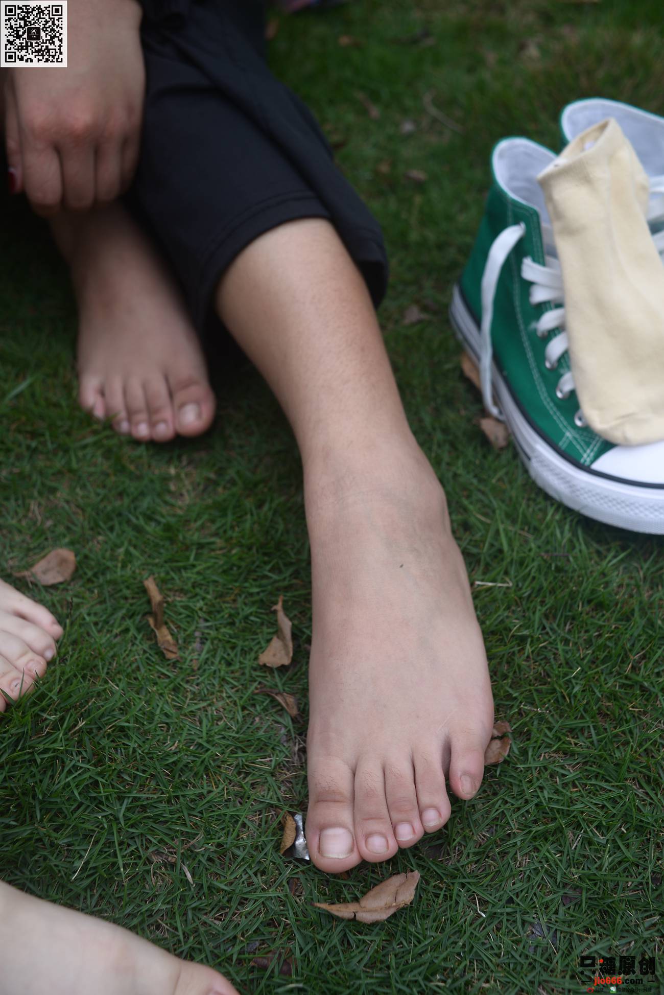 图片[144]-[只糖原创]NO.298 温妤&小惠 温暖的春[177P] – 速更版-美库