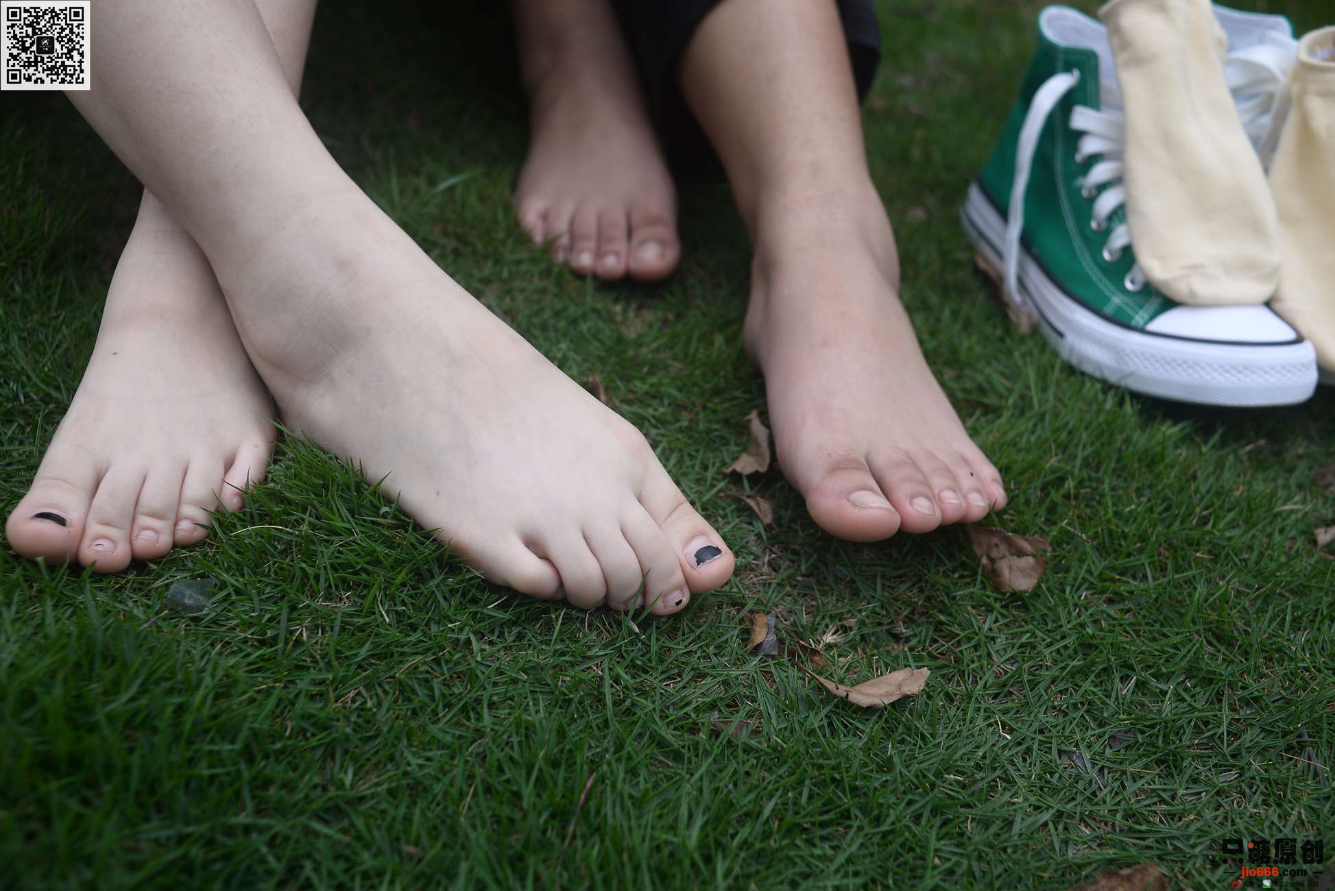 图片[146]-[只糖原创]NO.298 温妤&小惠 温暖的春[177P] – 速更版-美库