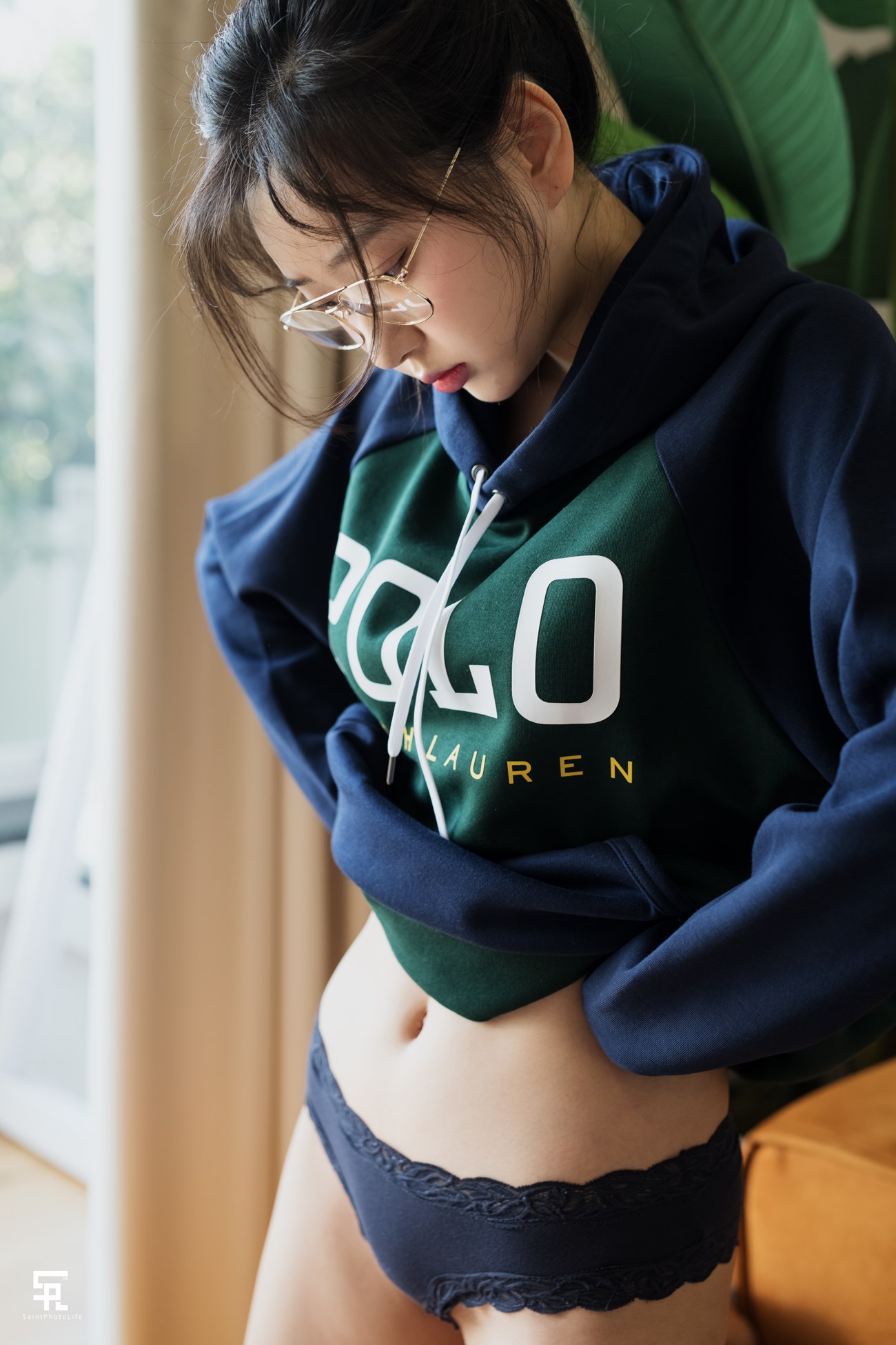 图片[12]-韩国妹子 申才恩(Zenny) – daily life[40P] – 速更版-美库