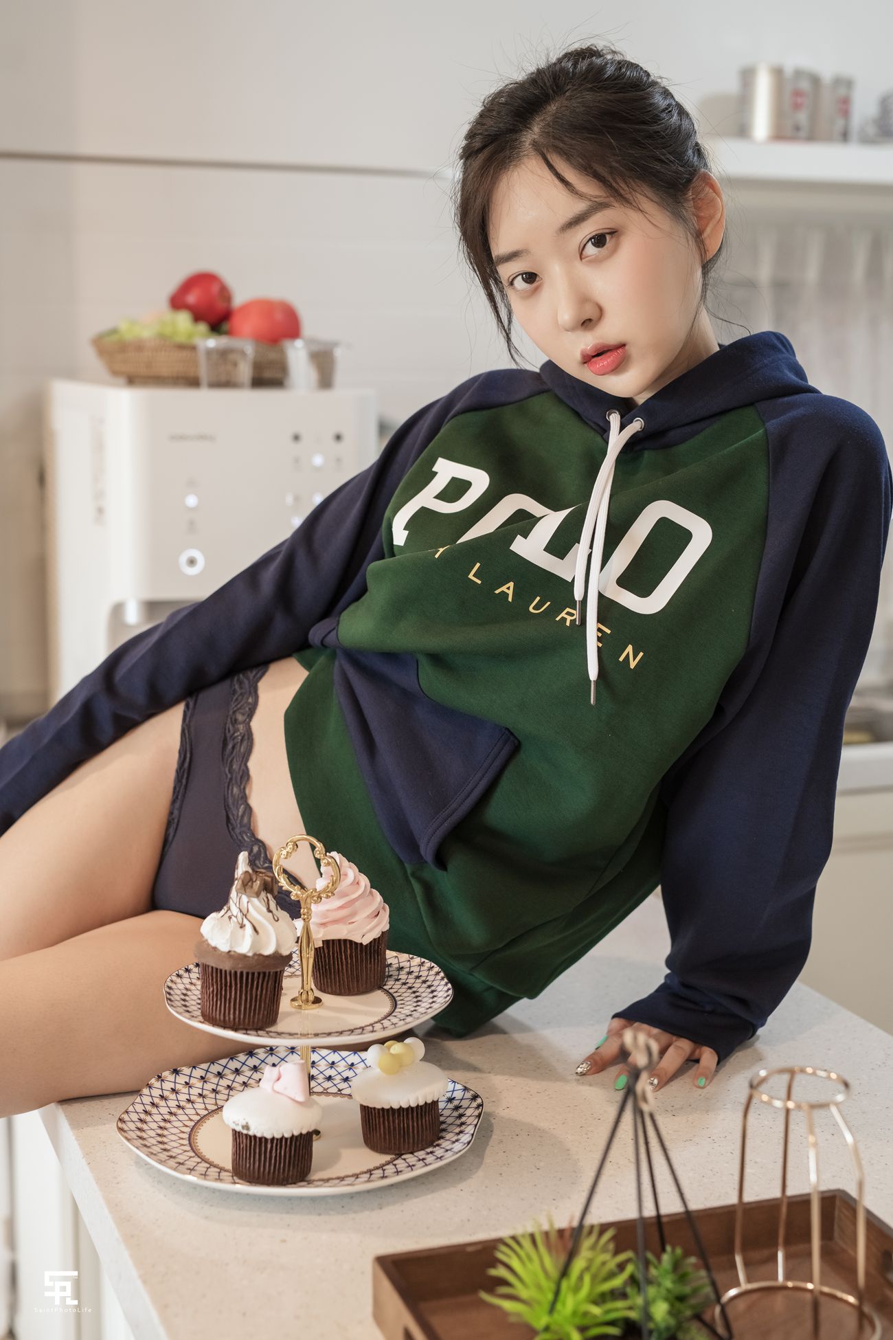 图片[21]-韩国妹子 申才恩(Zenny) – daily life[40P] – 速更版-美库