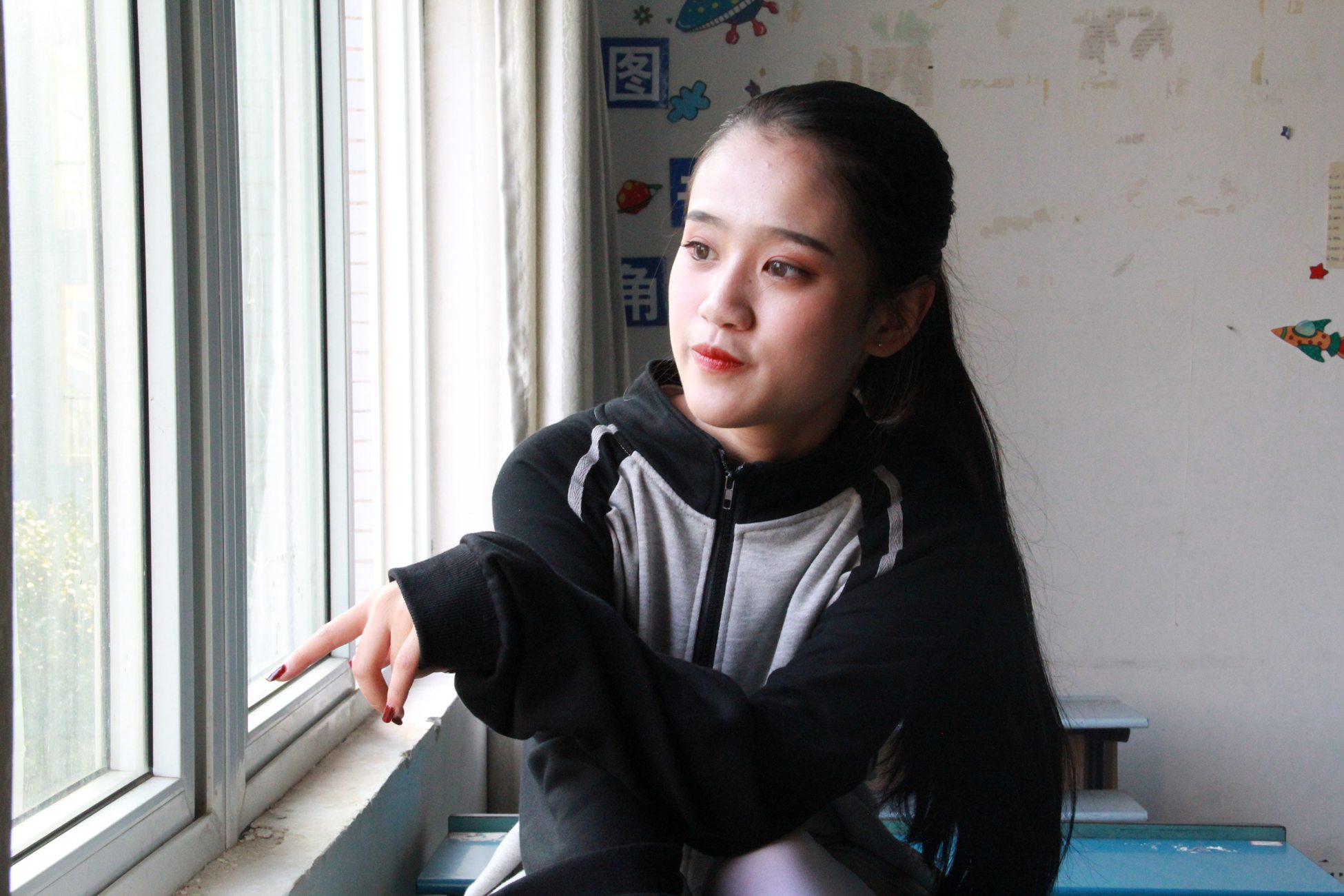 图片[14]-[最爱帆布鞋]ZAFBX-028[165P] – 速更版-美库