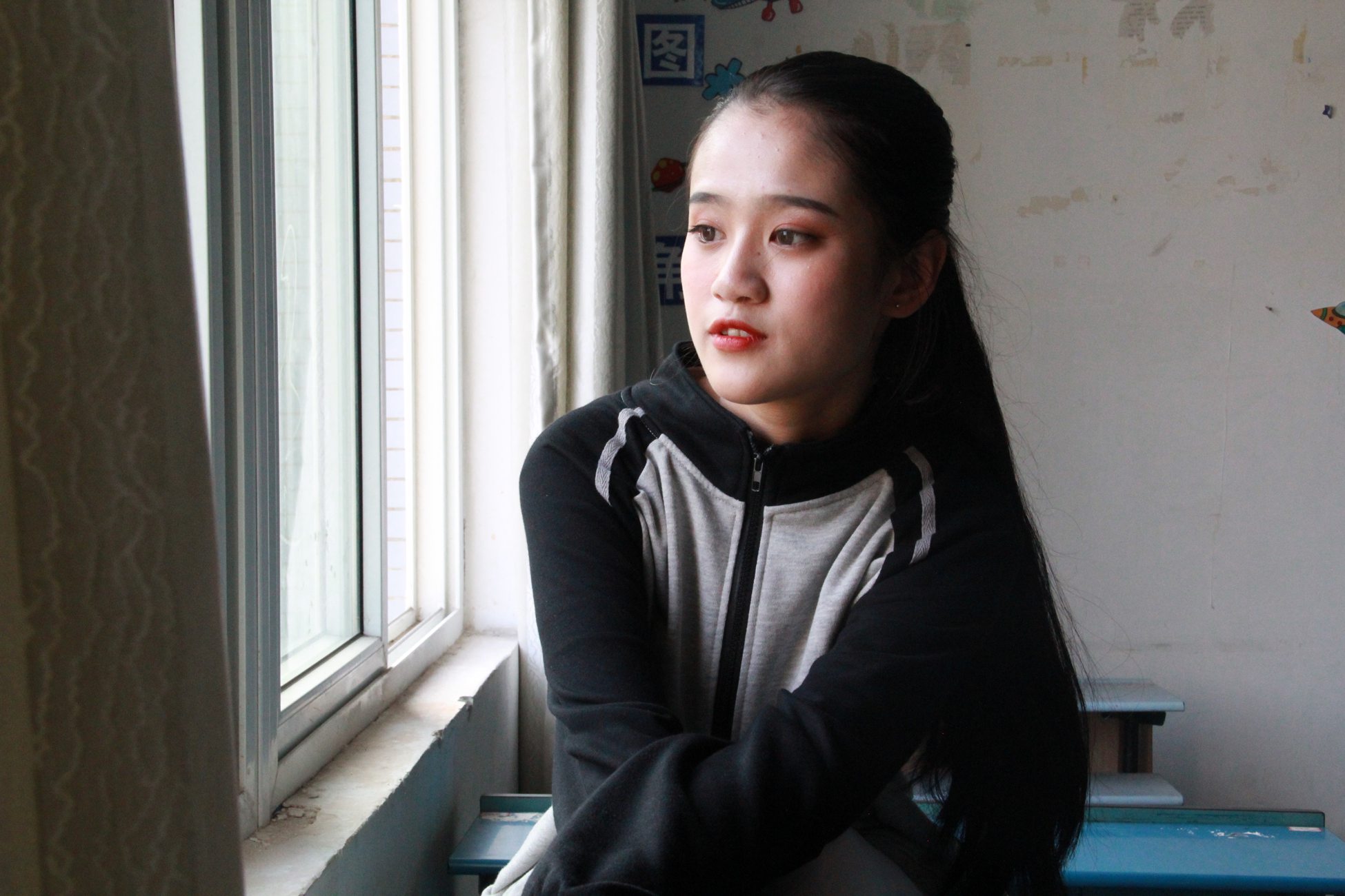 图片[15]-[最爱帆布鞋]ZAFBX-028[165P] – 速更版-美库