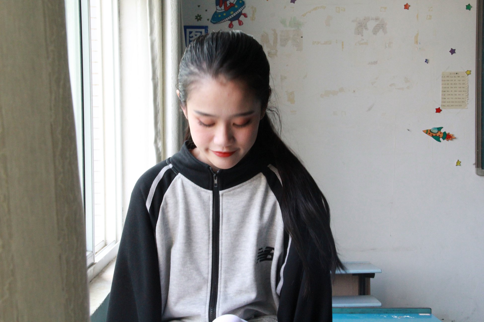 图片[16]-[最爱帆布鞋]ZAFBX-028[165P] – 速更版-美库