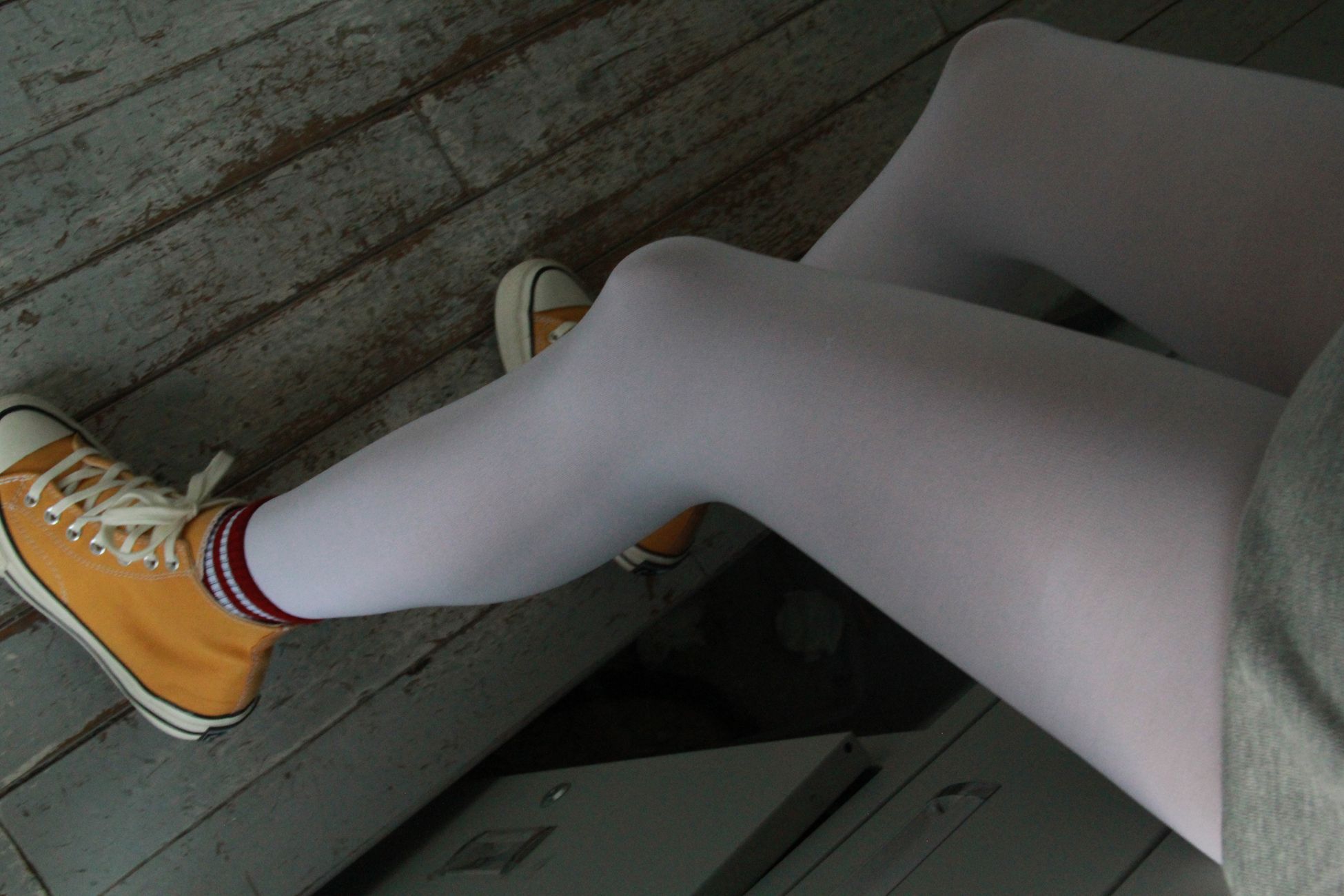 图片[20]-[最爱帆布鞋]ZAFBX-028[165P] – 速更版-美库