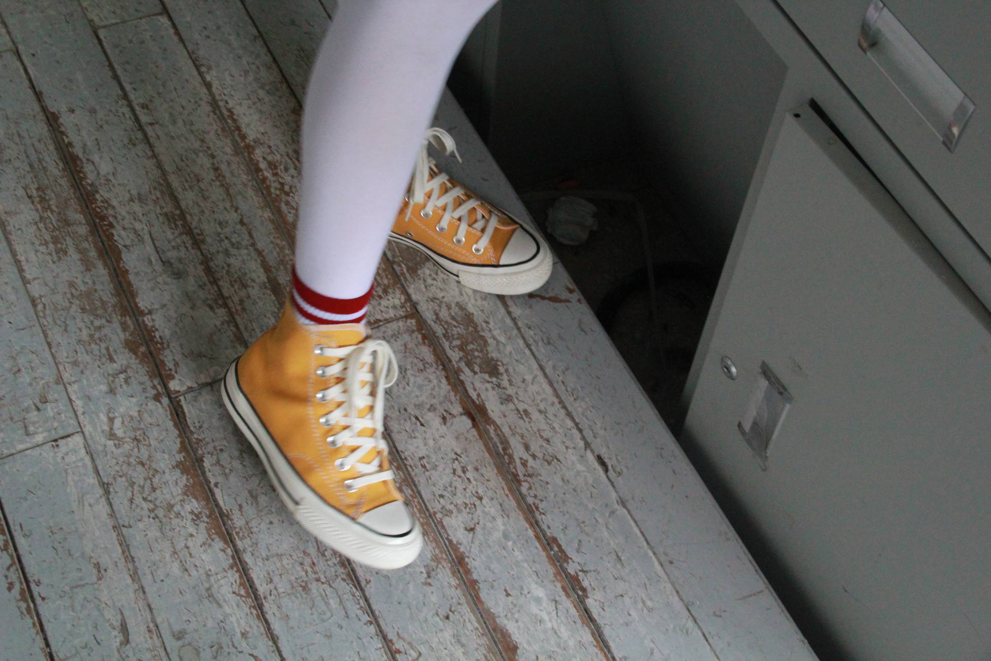 图片[21]-[最爱帆布鞋]ZAFBX-028[165P] – 速更版-美库