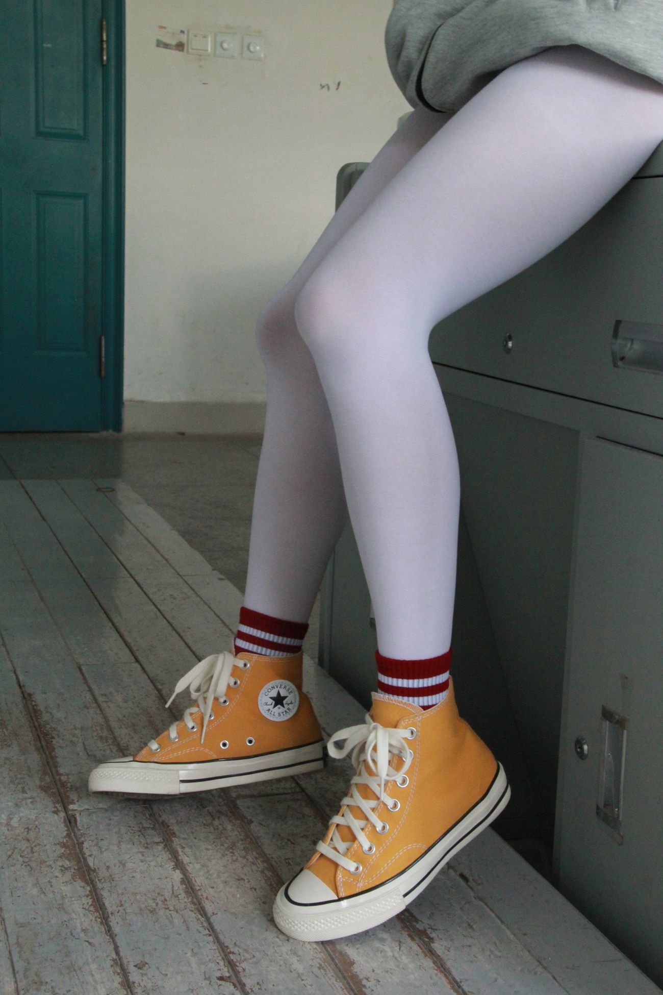 图片[22]-[最爱帆布鞋]ZAFBX-028[165P] – 速更版-美库