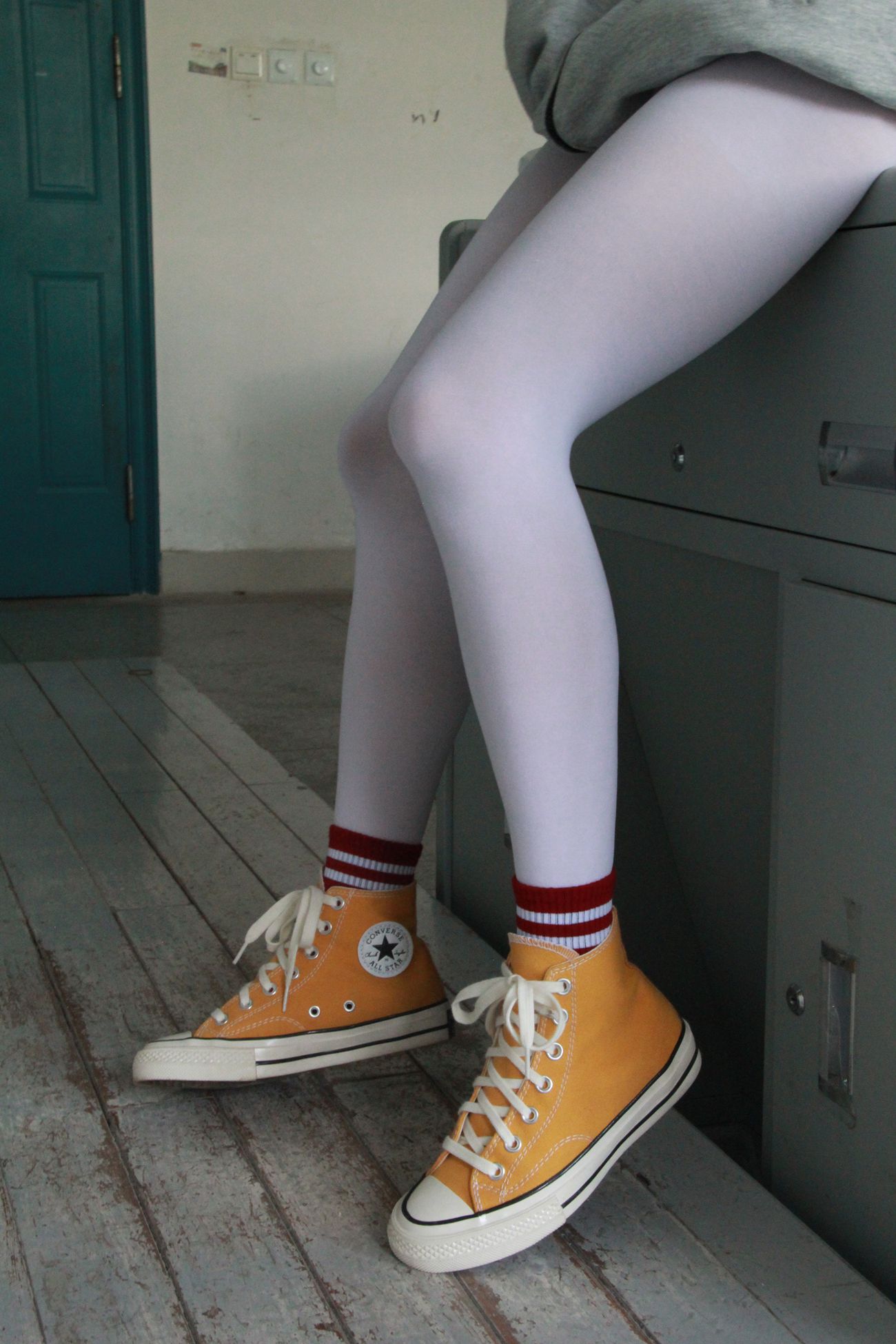 图片[23]-[最爱帆布鞋]ZAFBX-028[165P] – 速更版-美库