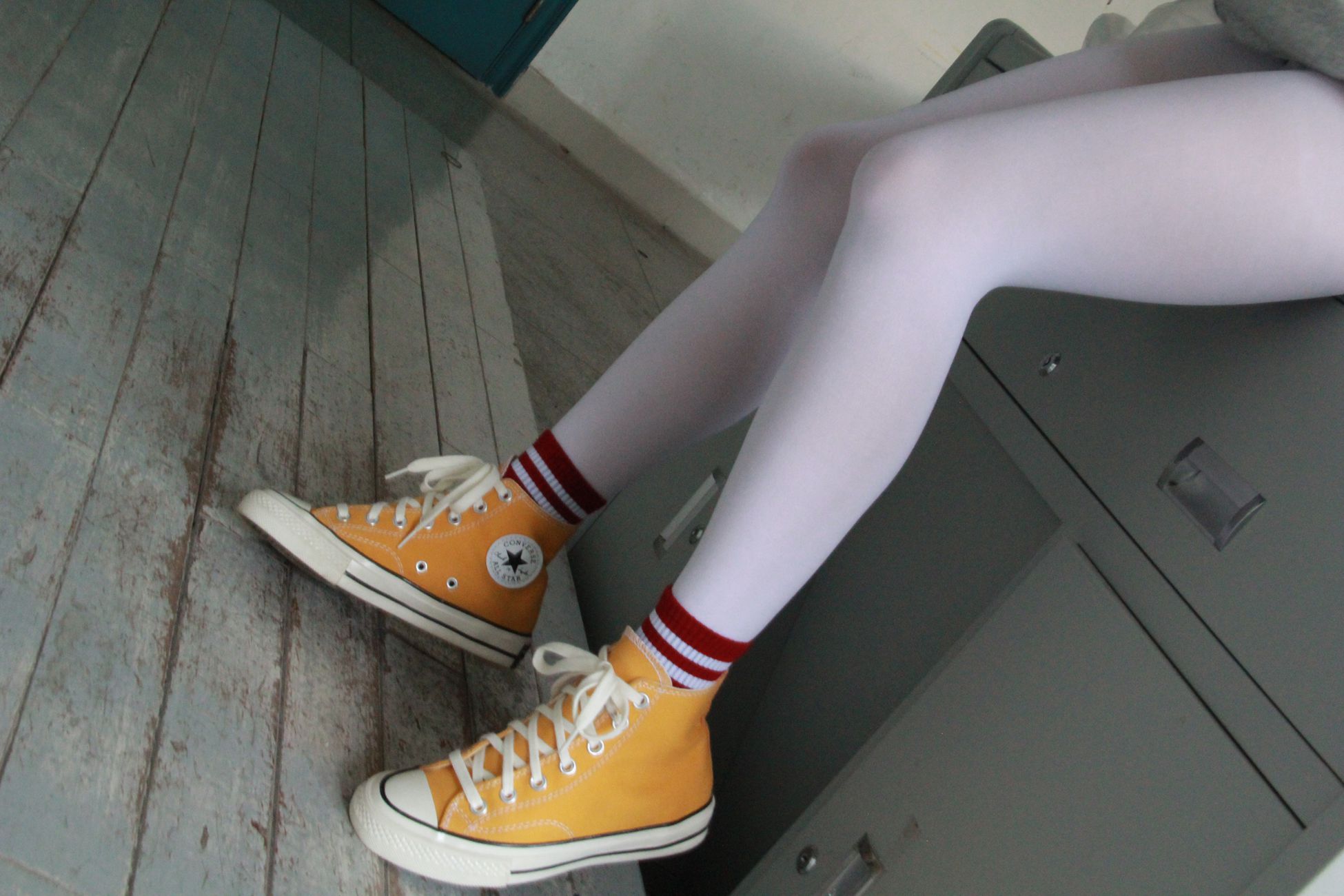 图片[24]-[最爱帆布鞋]ZAFBX-028[165P] – 速更版-美库