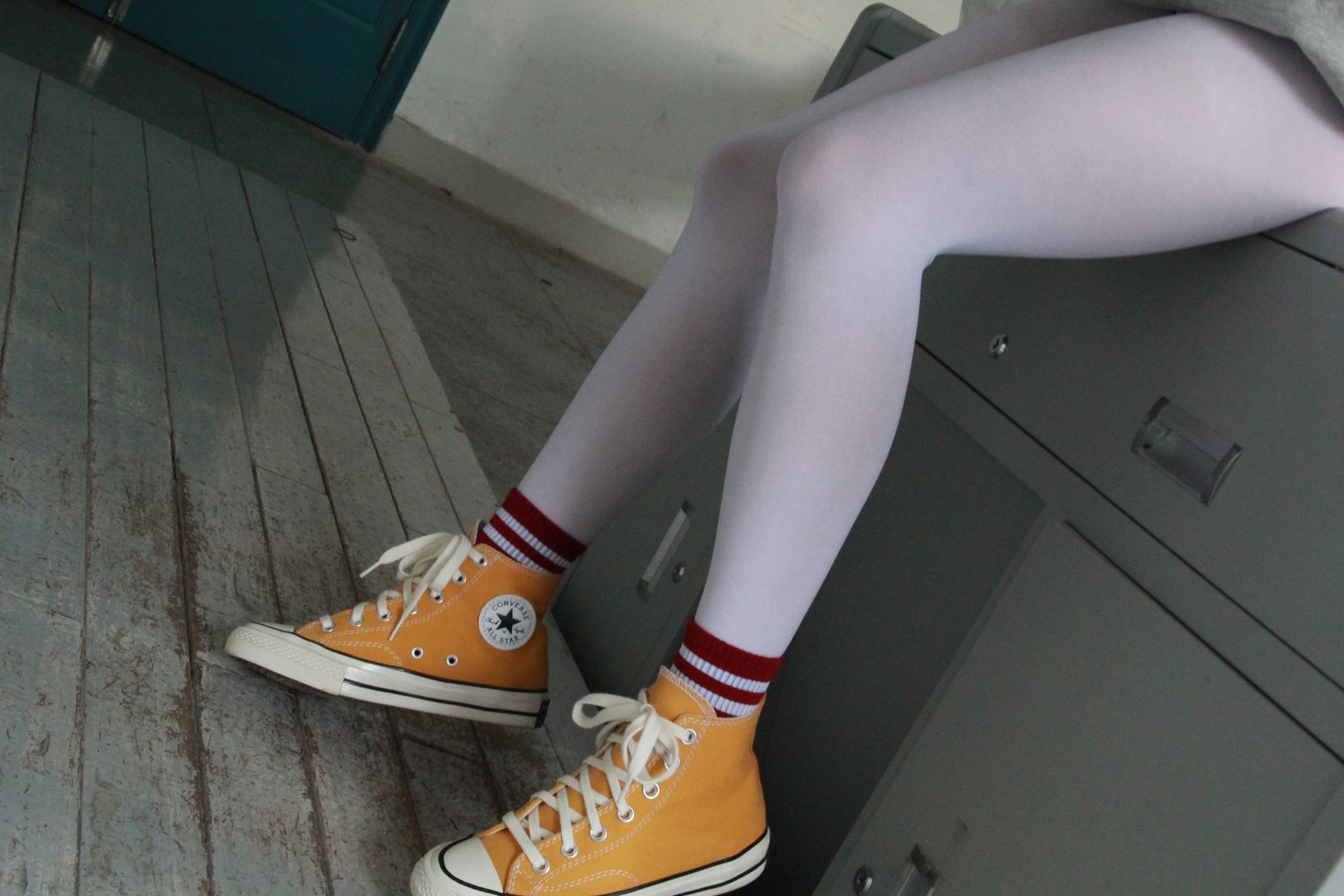 图片[25]-[最爱帆布鞋]ZAFBX-028[165P] – 速更版-美库