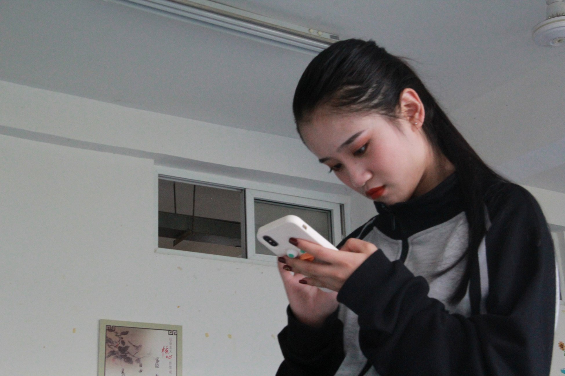 图片[26]-[最爱帆布鞋]ZAFBX-028[165P] – 速更版-美库