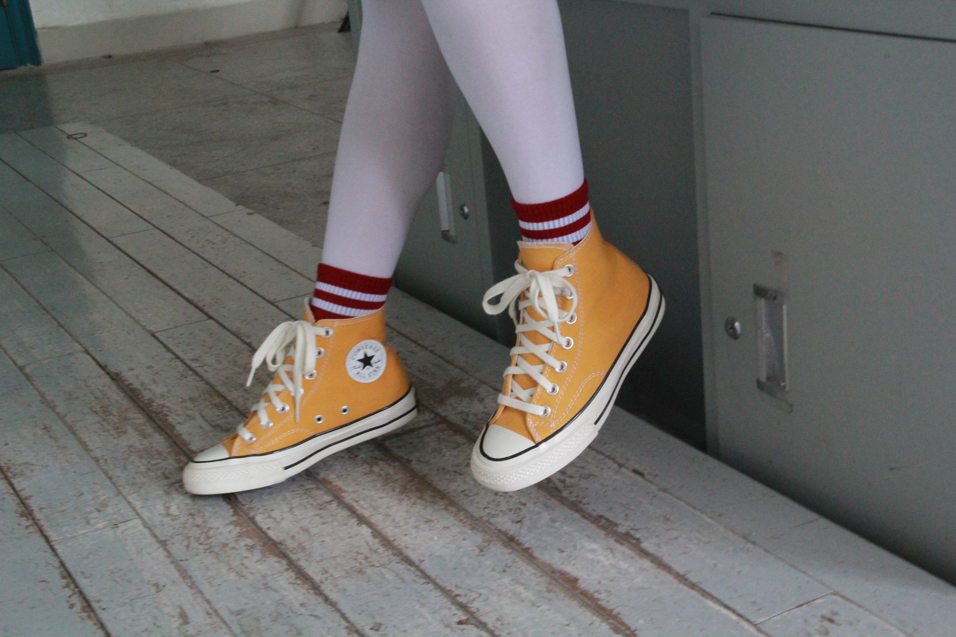 图片[29]-[最爱帆布鞋]ZAFBX-028[165P] – 速更版-美库