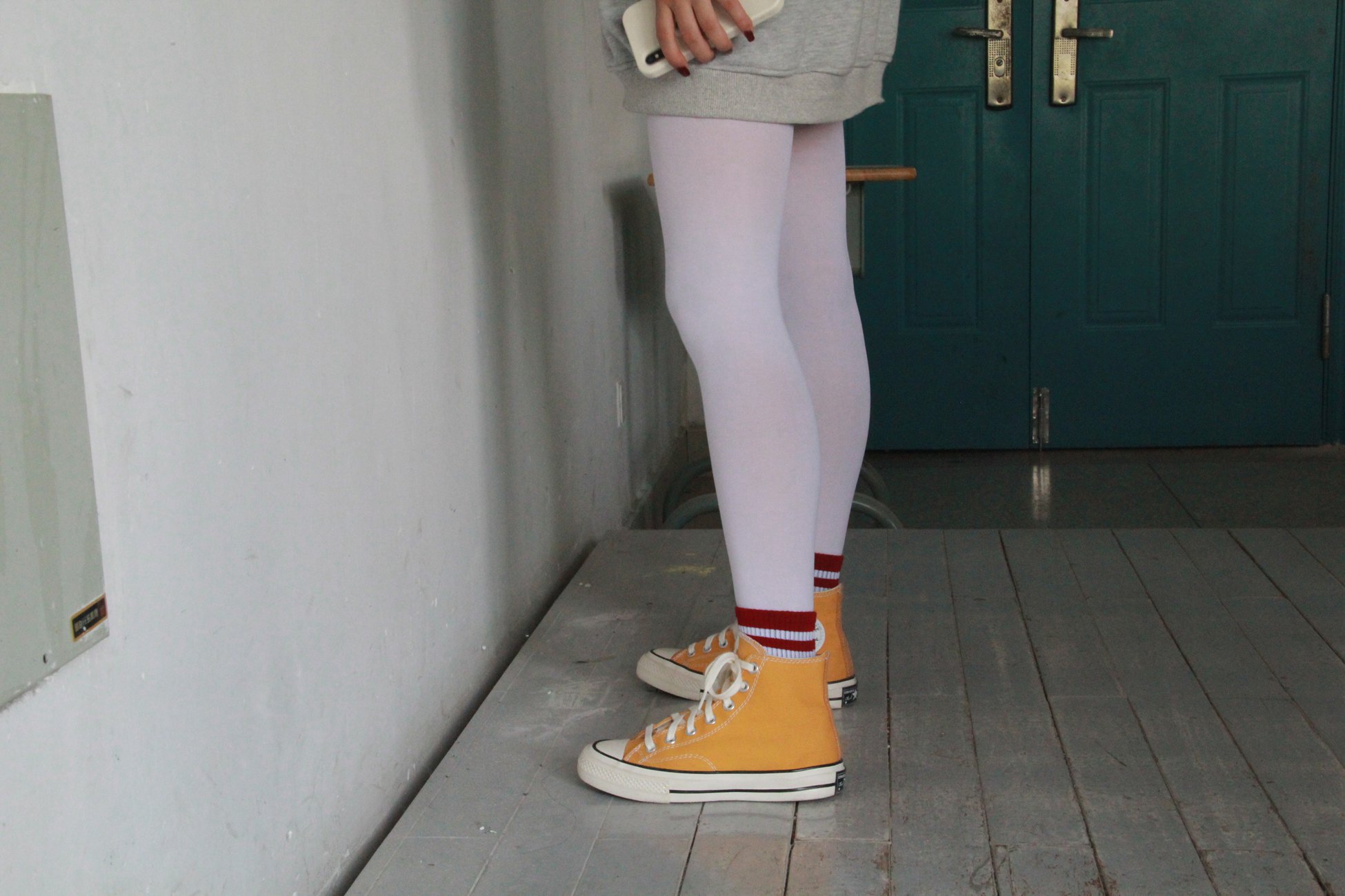 图片[31]-[最爱帆布鞋]ZAFBX-028[165P] – 速更版-美库