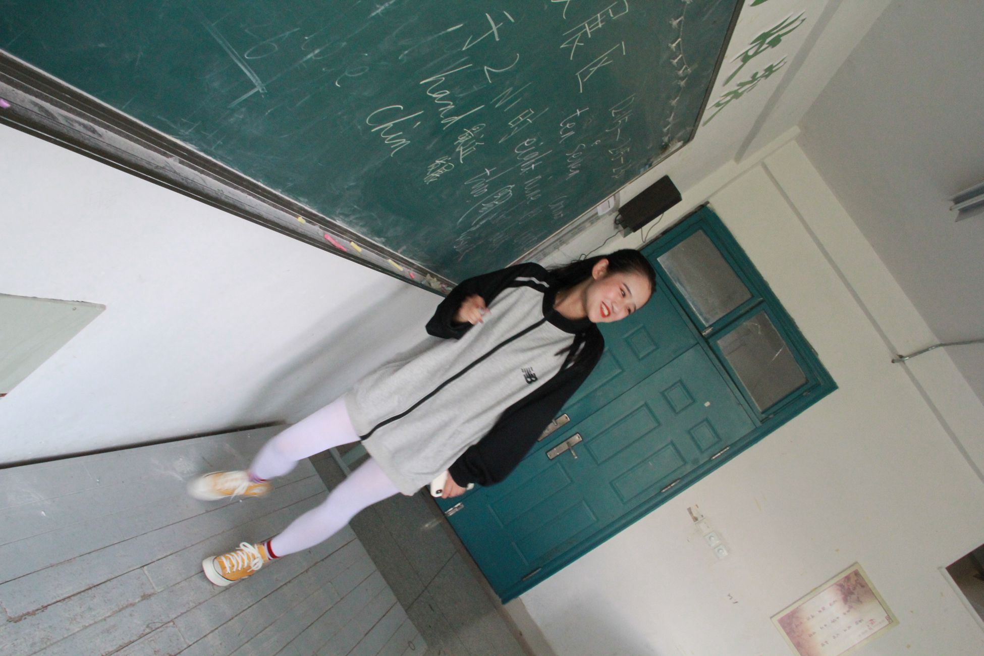 图片[32]-[最爱帆布鞋]ZAFBX-028[165P] – 速更版-美库