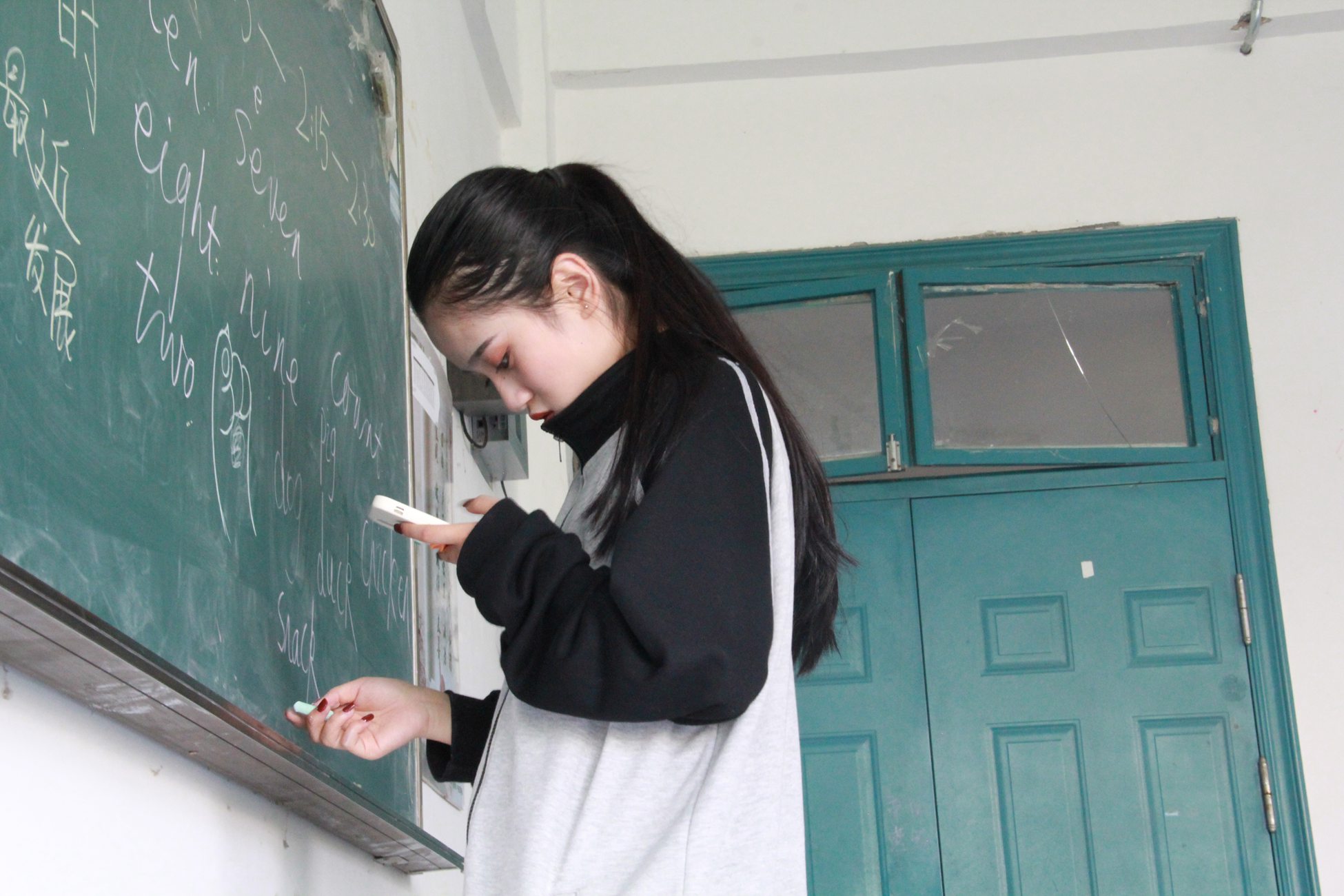 图片[33]-[最爱帆布鞋]ZAFBX-028[165P] – 速更版-美库