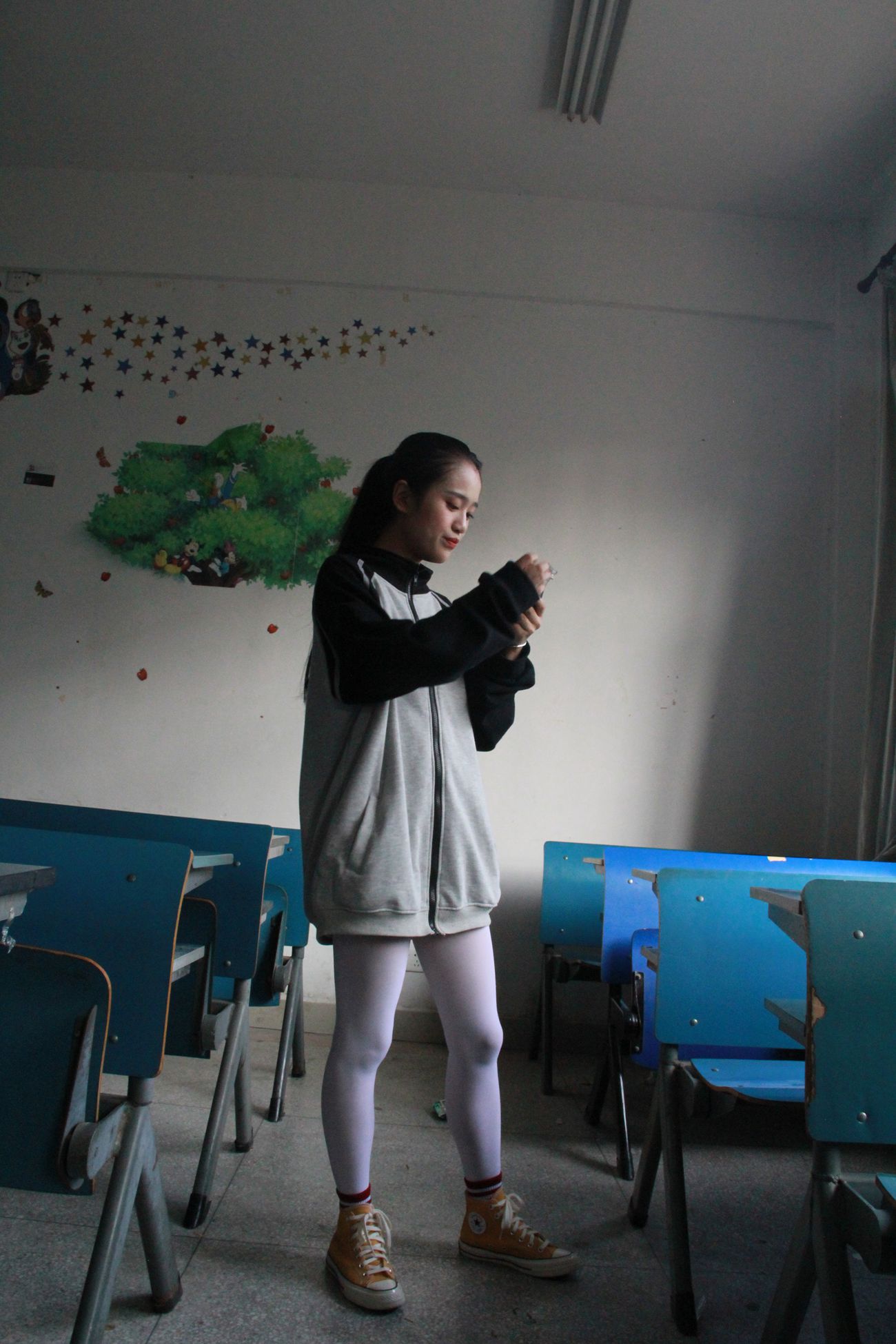 图片[40]-[最爱帆布鞋]ZAFBX-028[165P] – 速更版-美库