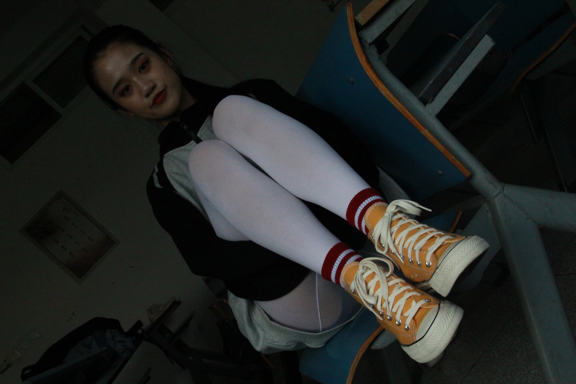 图片[47]-[最爱帆布鞋]ZAFBX-028[165P] – 速更版-美库