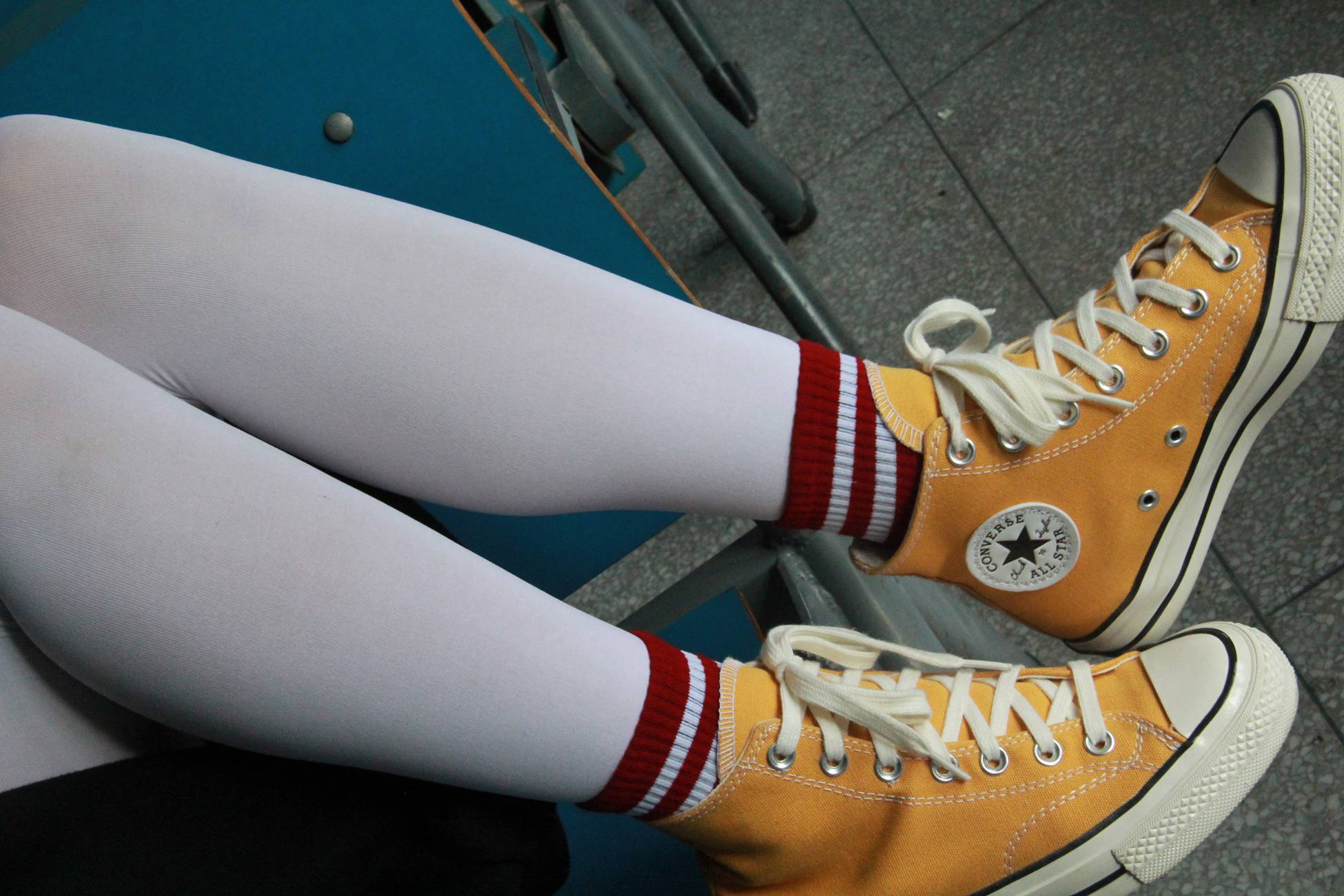 图片[54]-[最爱帆布鞋]ZAFBX-028[165P] – 速更版-美库