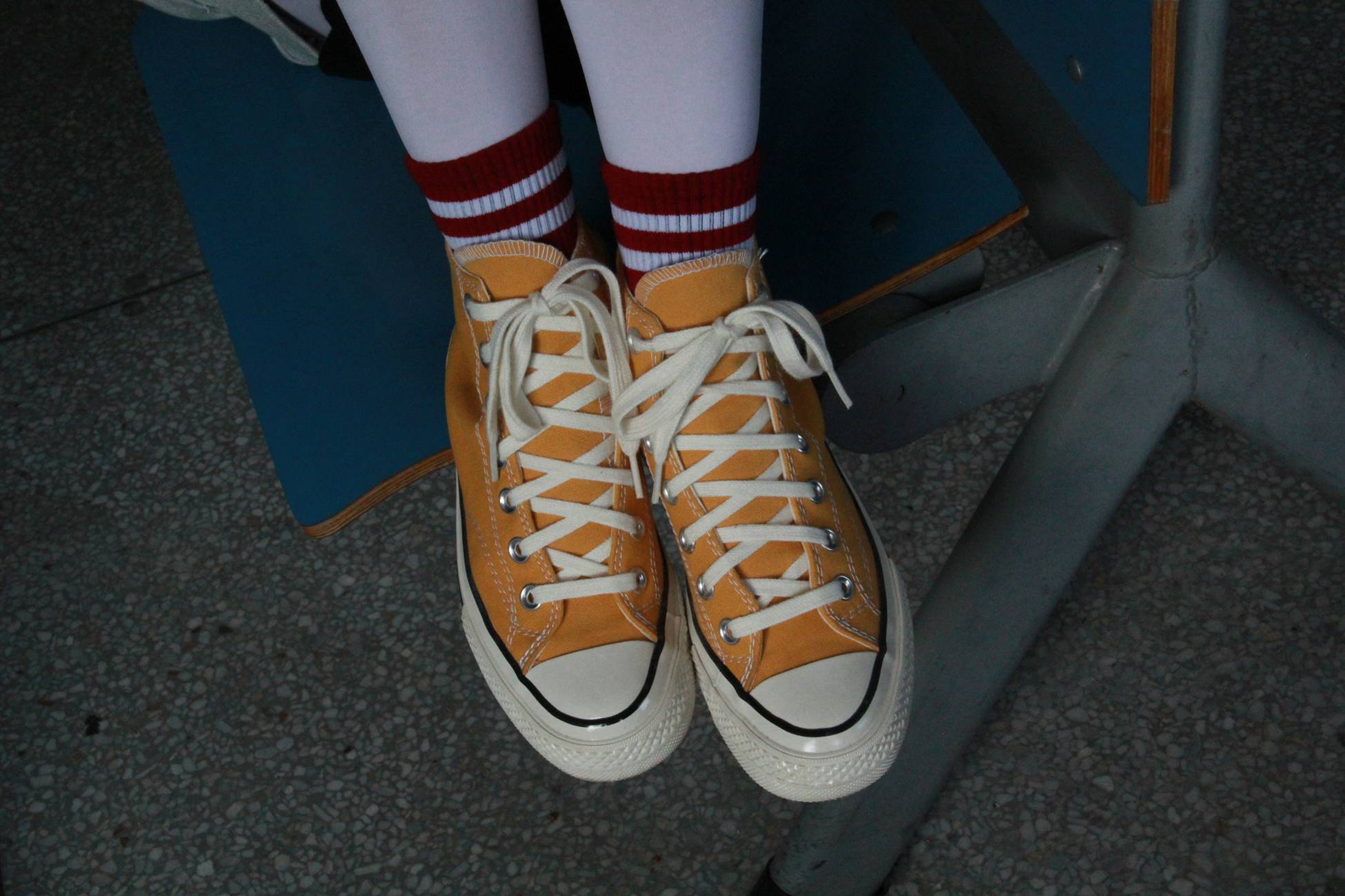 图片[55]-[最爱帆布鞋]ZAFBX-028[165P] – 速更版-美库