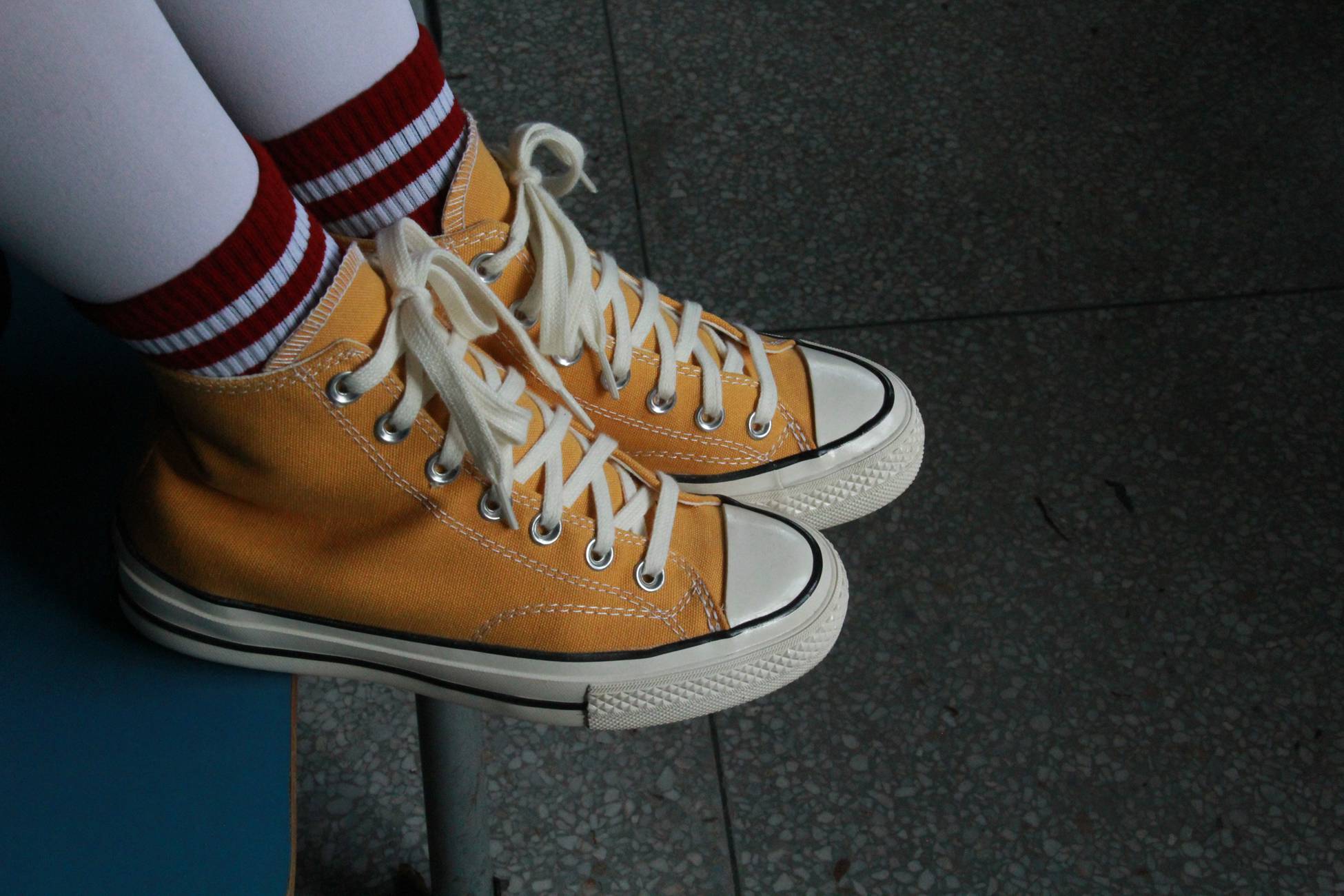 图片[57]-[最爱帆布鞋]ZAFBX-028[165P] – 速更版-美库