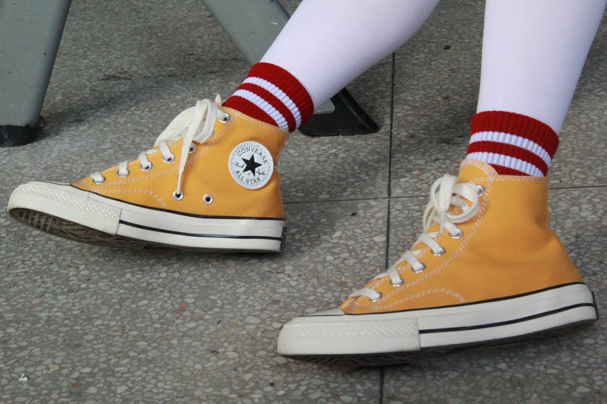 图片[59]-[最爱帆布鞋]ZAFBX-028[165P] – 速更版-美库