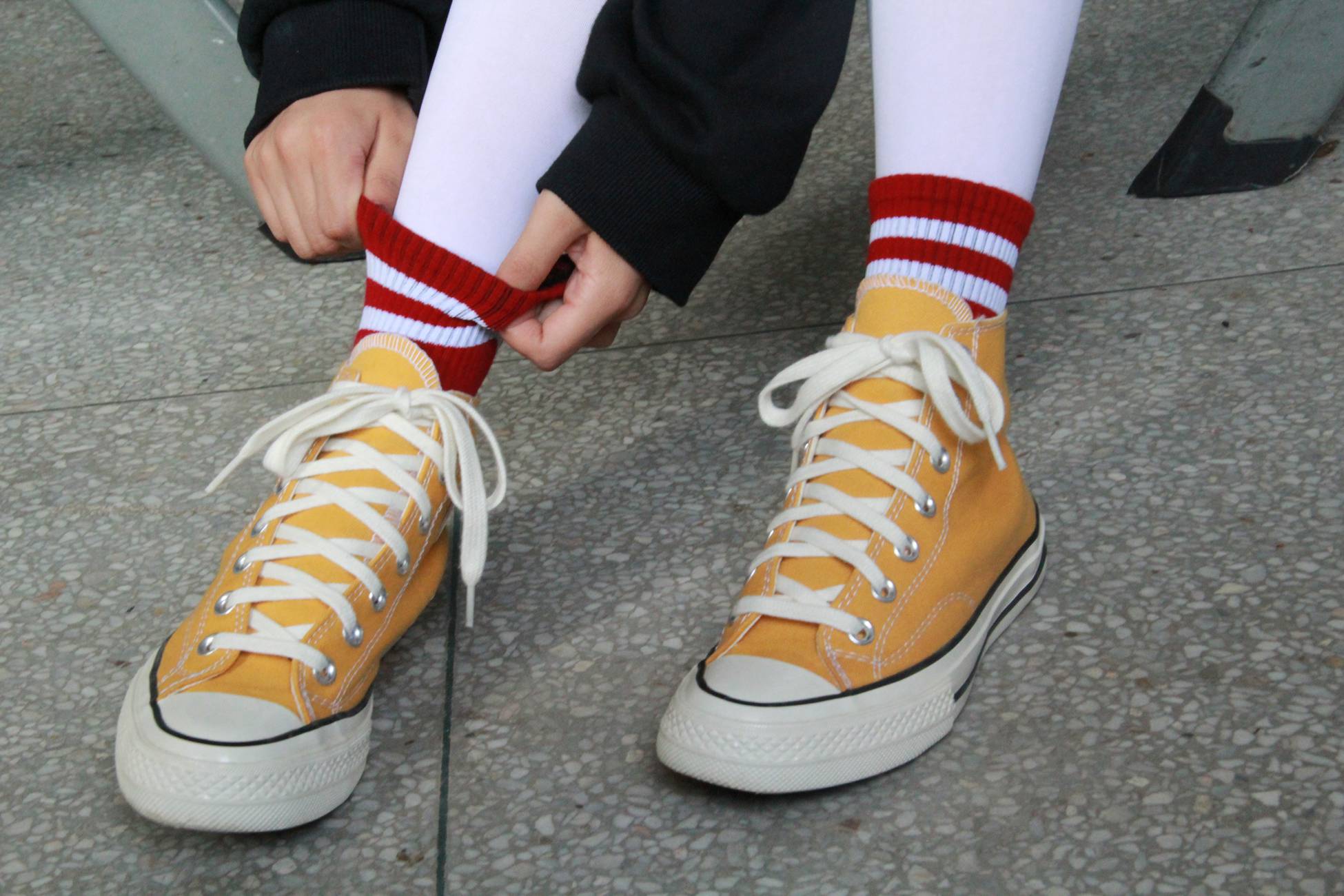 图片[60]-[最爱帆布鞋]ZAFBX-028[165P] – 速更版-美库