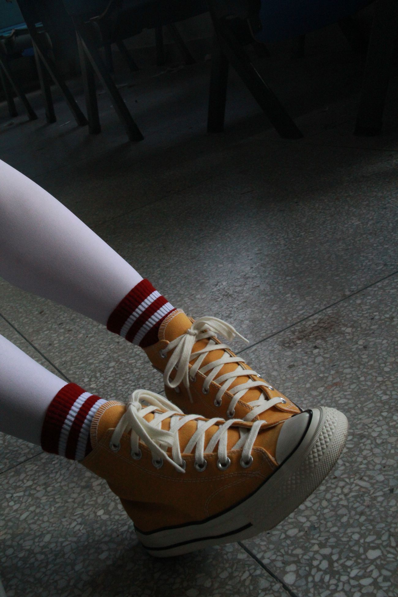 图片[66]-[最爱帆布鞋]ZAFBX-028[165P] – 速更版-美库