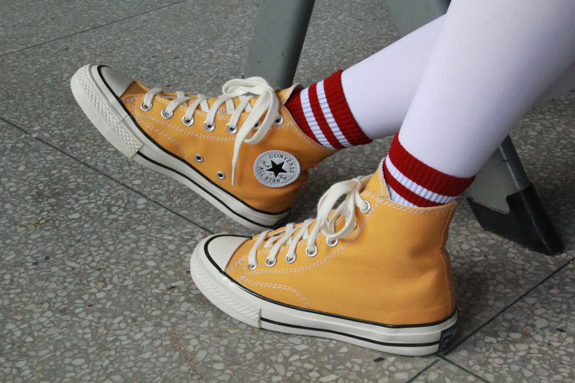 图片[69]-[最爱帆布鞋]ZAFBX-028[165P] – 速更版-美库