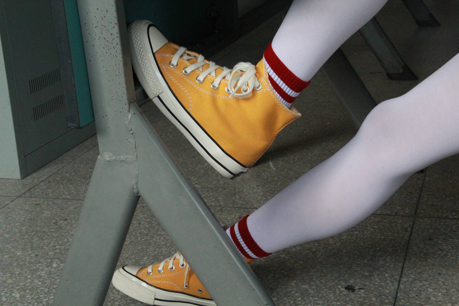 图片[74]-[最爱帆布鞋]ZAFBX-028[165P] – 速更版-美库