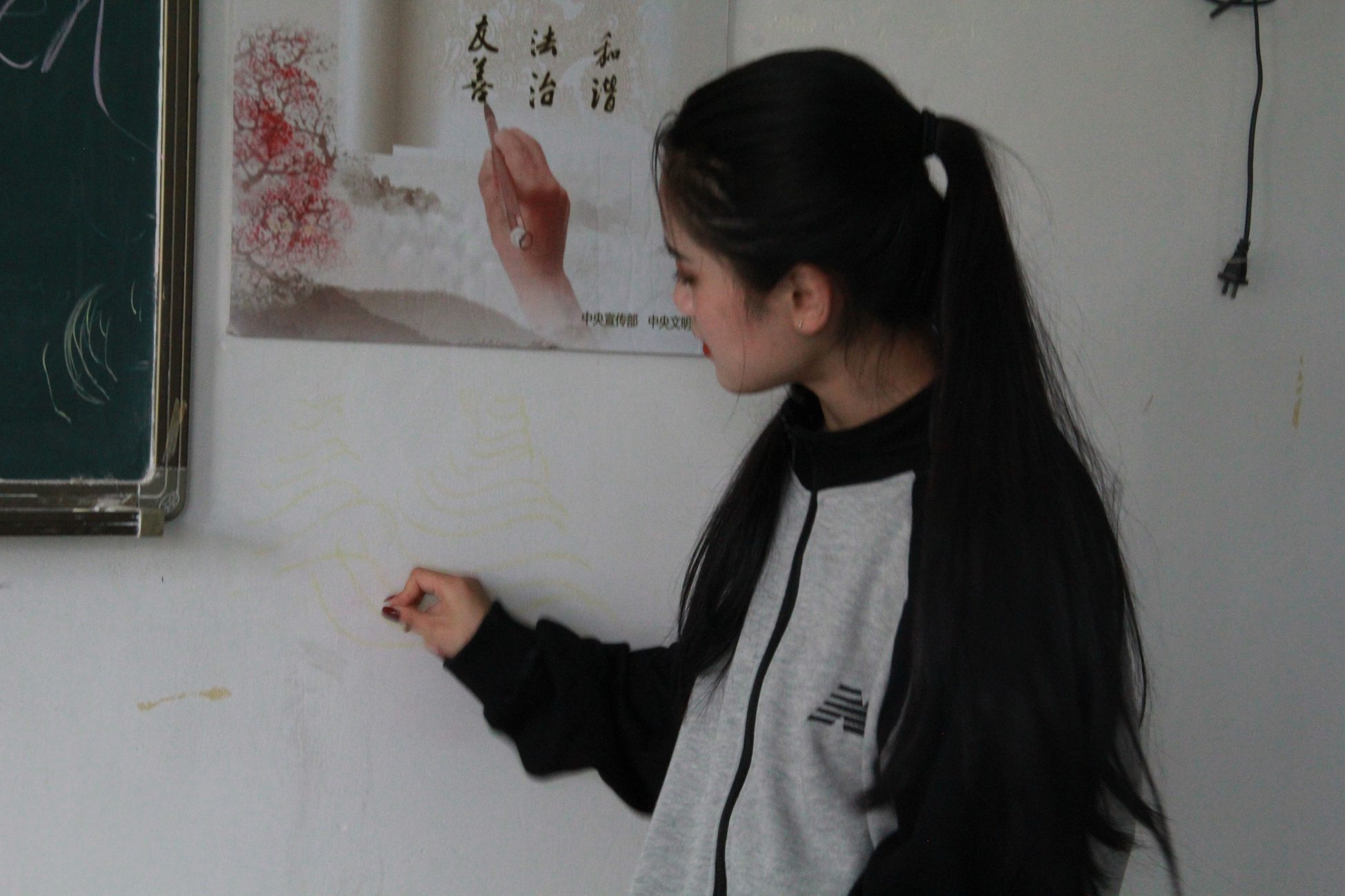 图片[82]-[最爱帆布鞋]ZAFBX-028[165P] – 速更版-美库